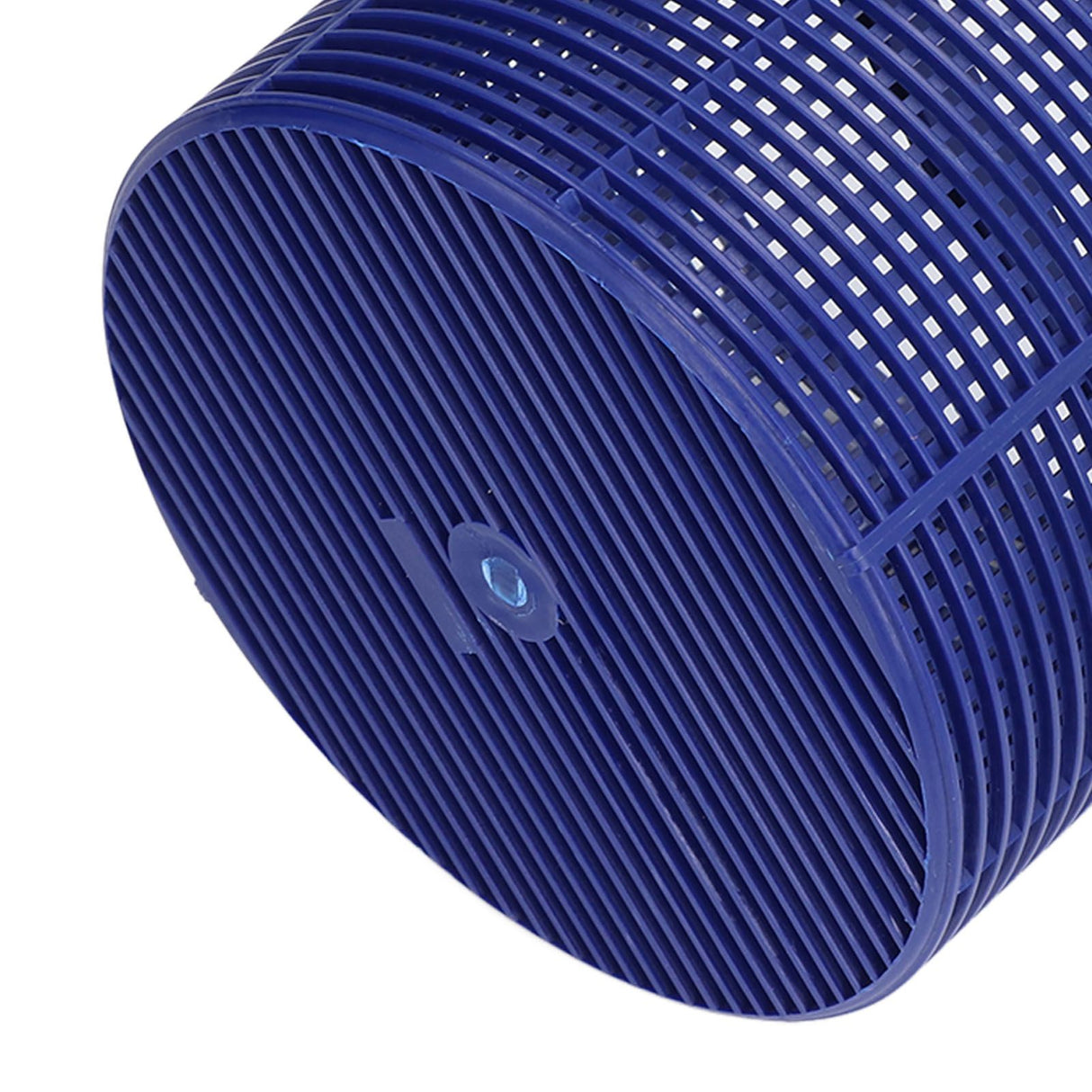 Skimmer Basket Plastic Leaves Debris Removal Swimming Pool Cleaning Replacement Accessory for Hayward SPX1082CA