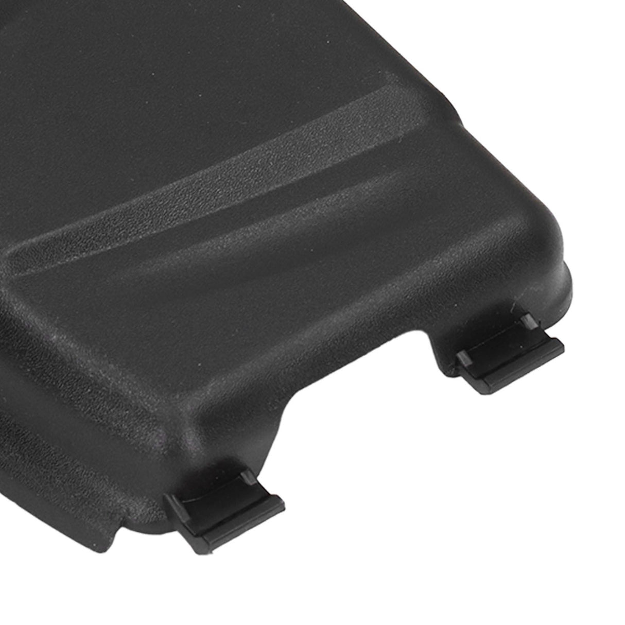 Lawn Mower Air Filter Replacement Plastic Garden Mower Filter Cover Set for Lawn Trimmer 798452 590548