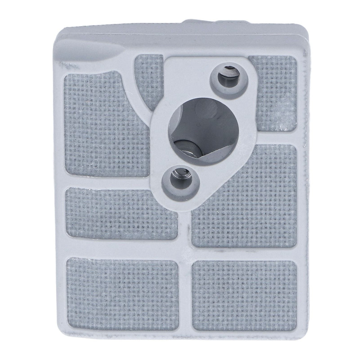 Air Filter Garden Chainsaw Filter Replacement for STIHL 030 031 032 031 AV 032av 1113 120 1603