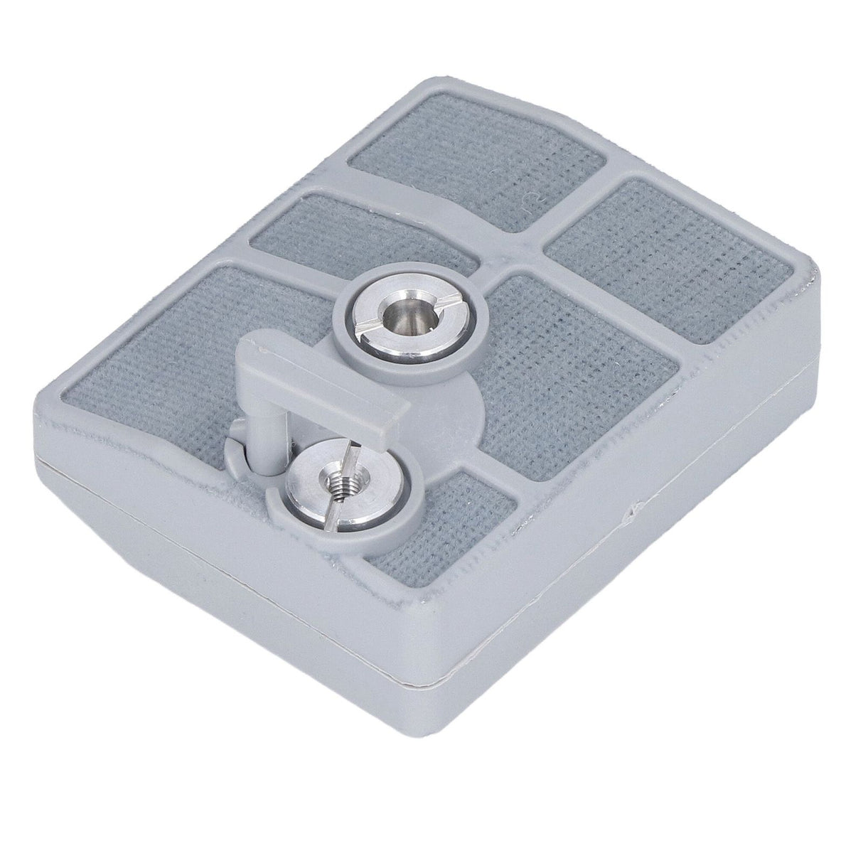 Air Filter Garden Chainsaw Filter Replacement for STIHL 030 031 032 031 AV 032av 1113 120 1603