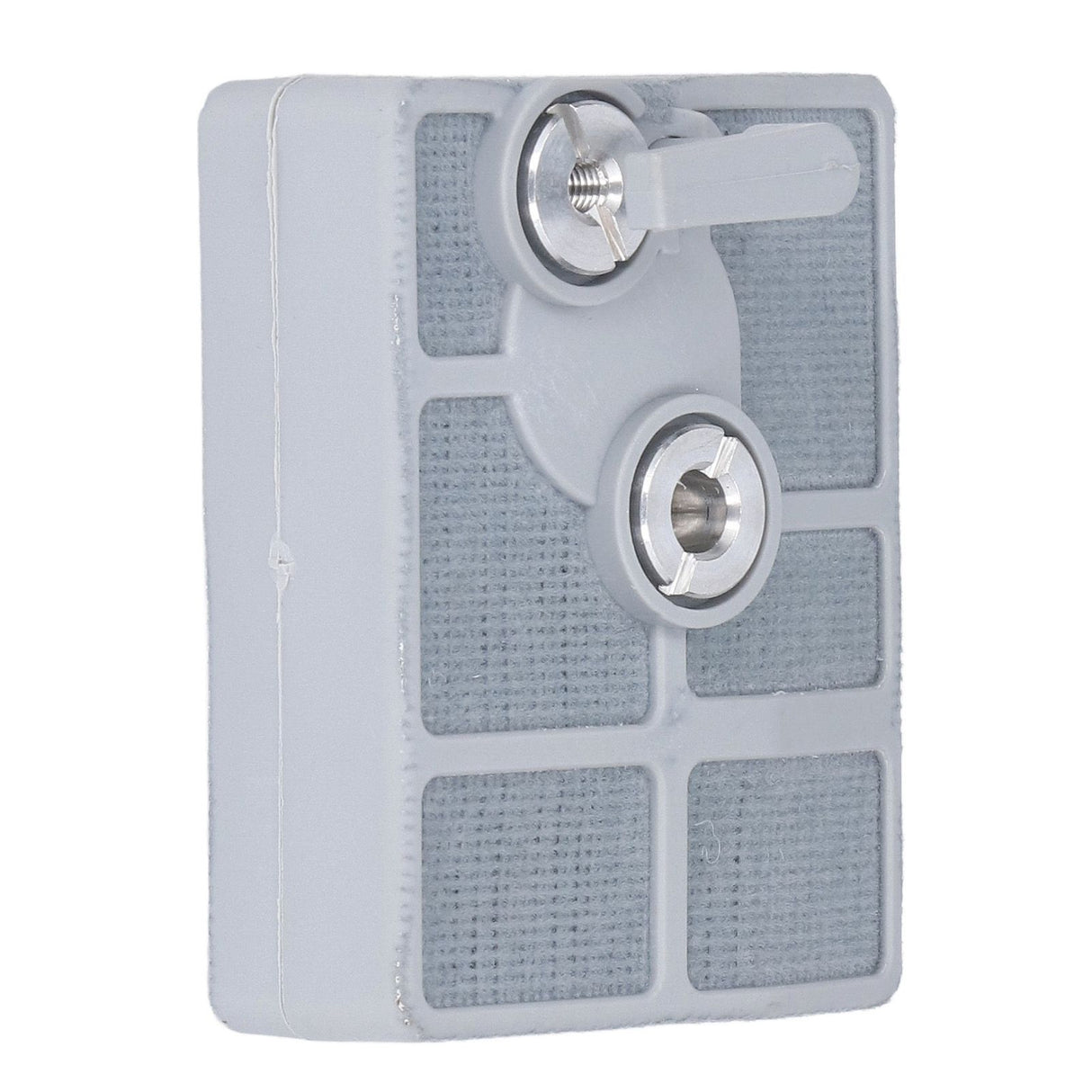 Air Filter Garden Chainsaw Filter Replacement for STIHL 030 031 032 031 AV 032av 1113 120 1603