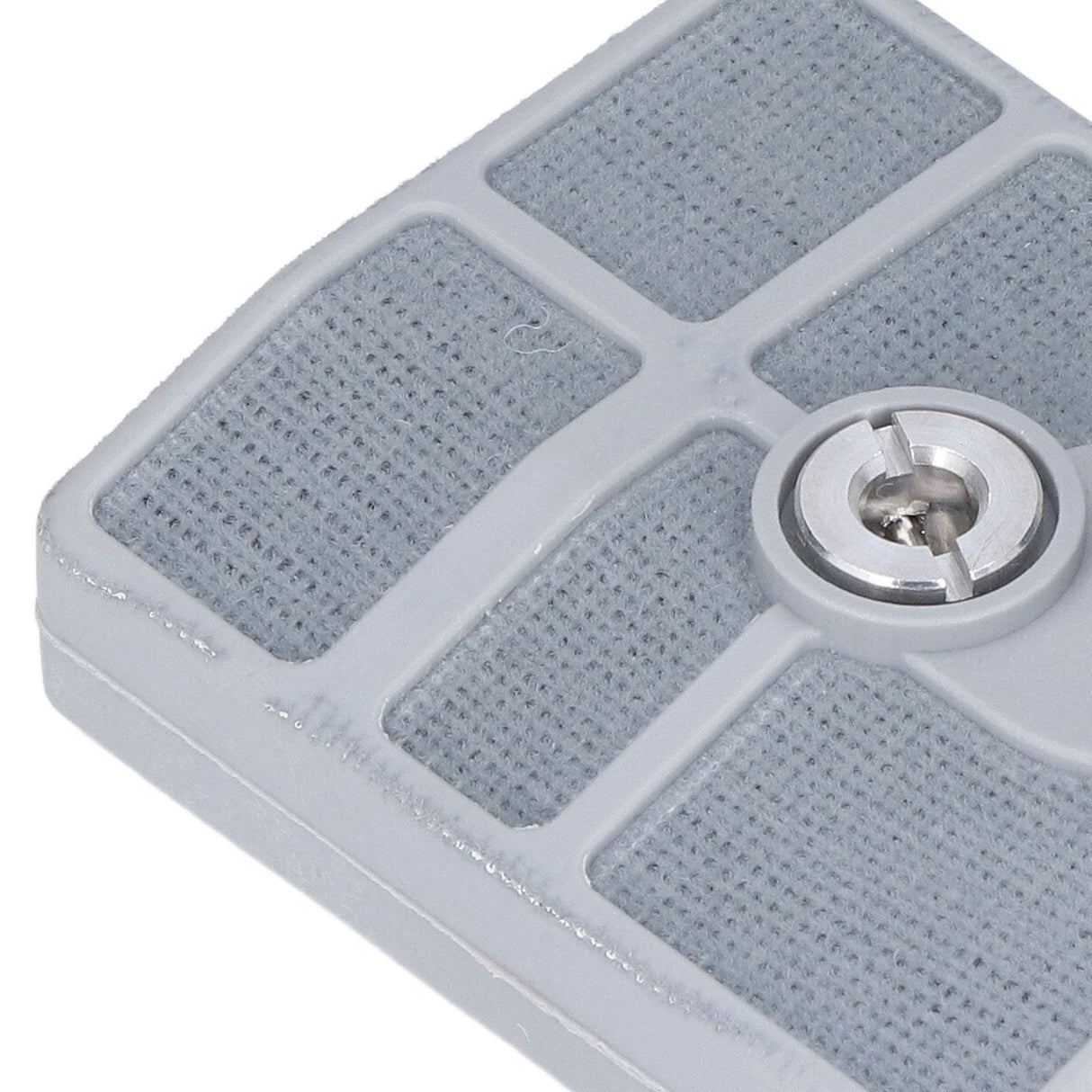 Air Filter Garden Chainsaw Filter Replacement for STIHL 030 031 032 031 AV 032av 1113 120 1603