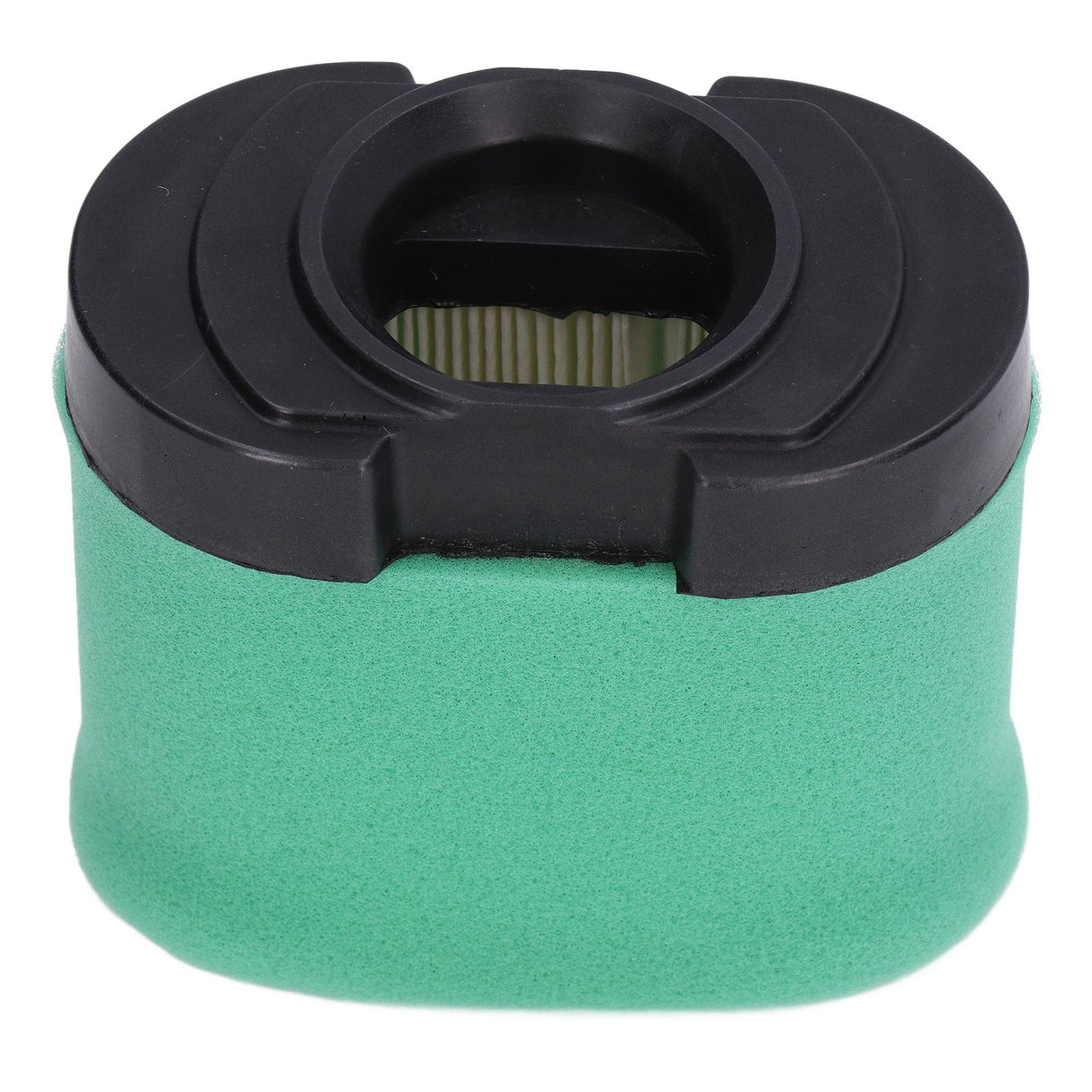 2PCS Air Filter Replacement Garden Lawn Mower Filter Accessories for 276890 792105 4233 5405H 5405K