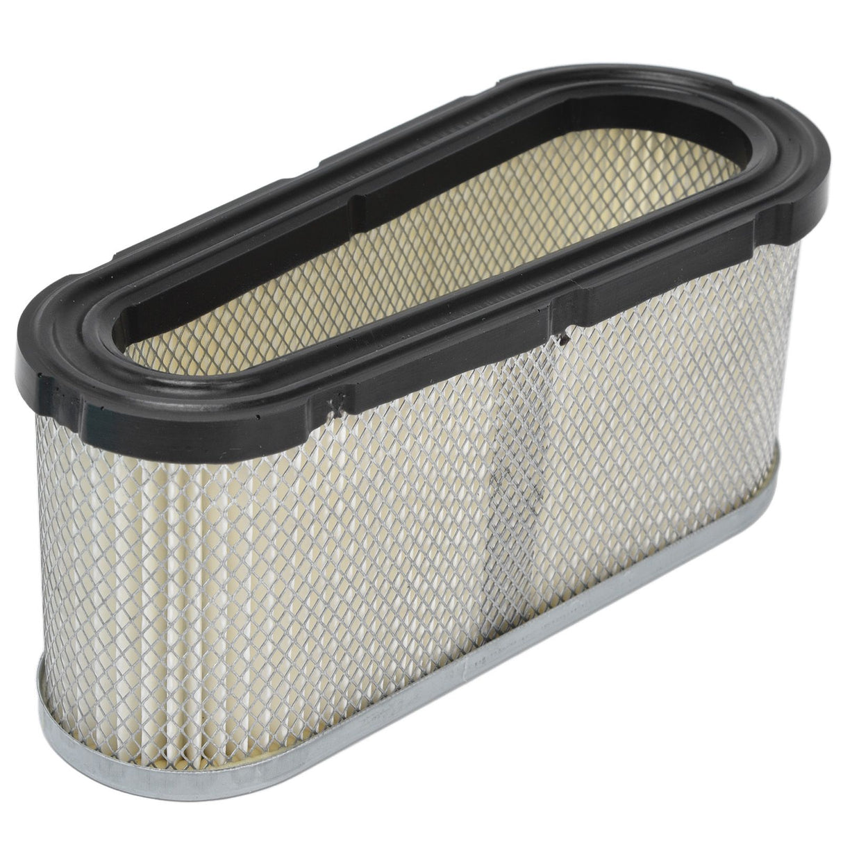 Air Filter Replacement Garden Lawn Mower Filter Accessories for 496894S 496894 493909 4139 5053B 5053D 5053H 5053KAir Filter
