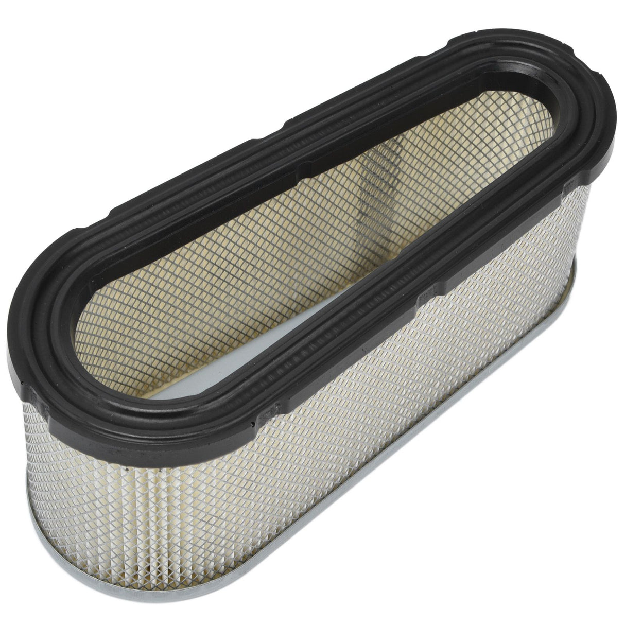 Air Filter Replacement Garden Lawn Mower Filter Accessories for 496894S 496894 493909 4139 5053B 5053D 5053H 5053KAir Filter