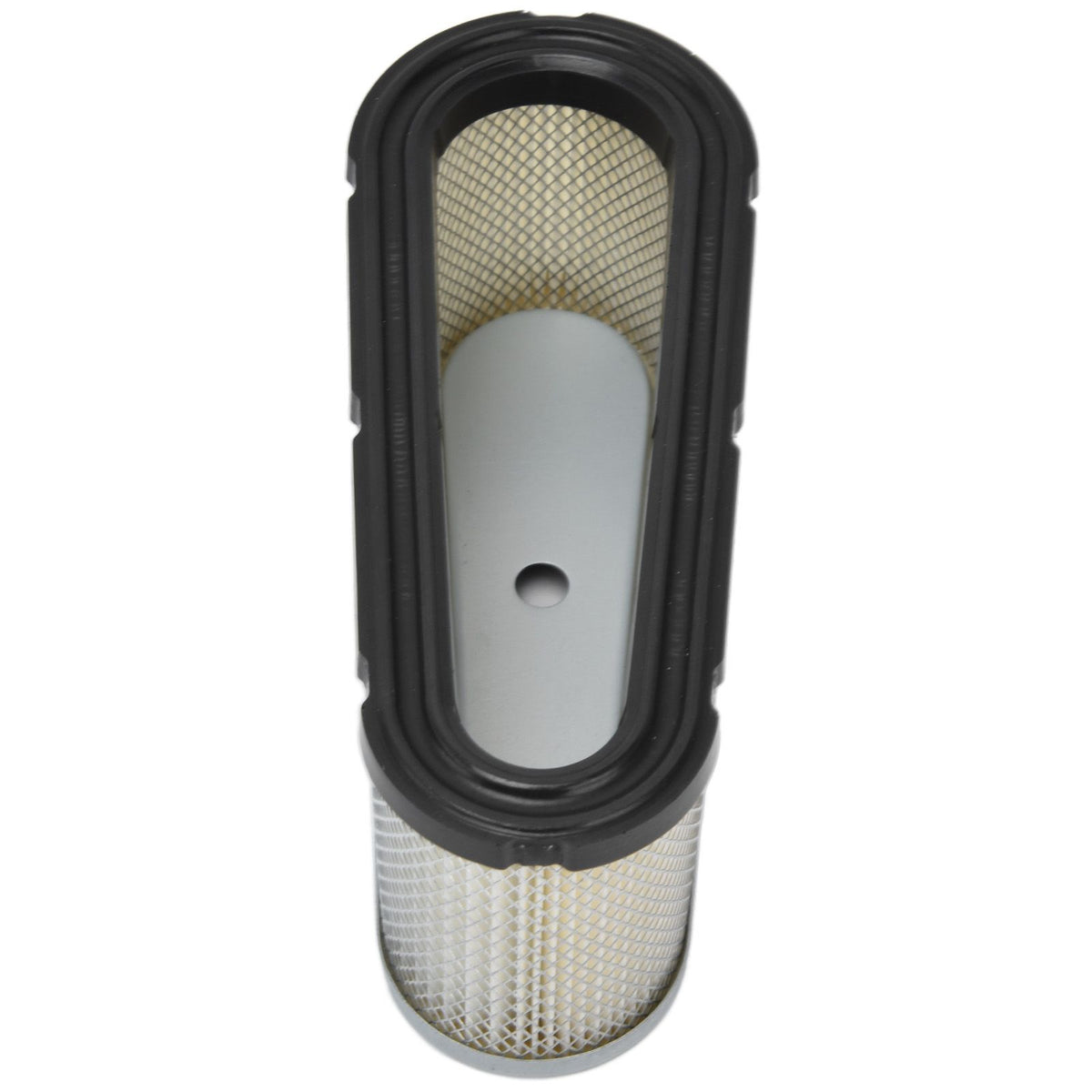 Air Filter Replacement Garden Lawn Mower Filter Accessories for 496894S 496894 493909 4139 5053B 5053D 5053H 5053KAir Filter Set