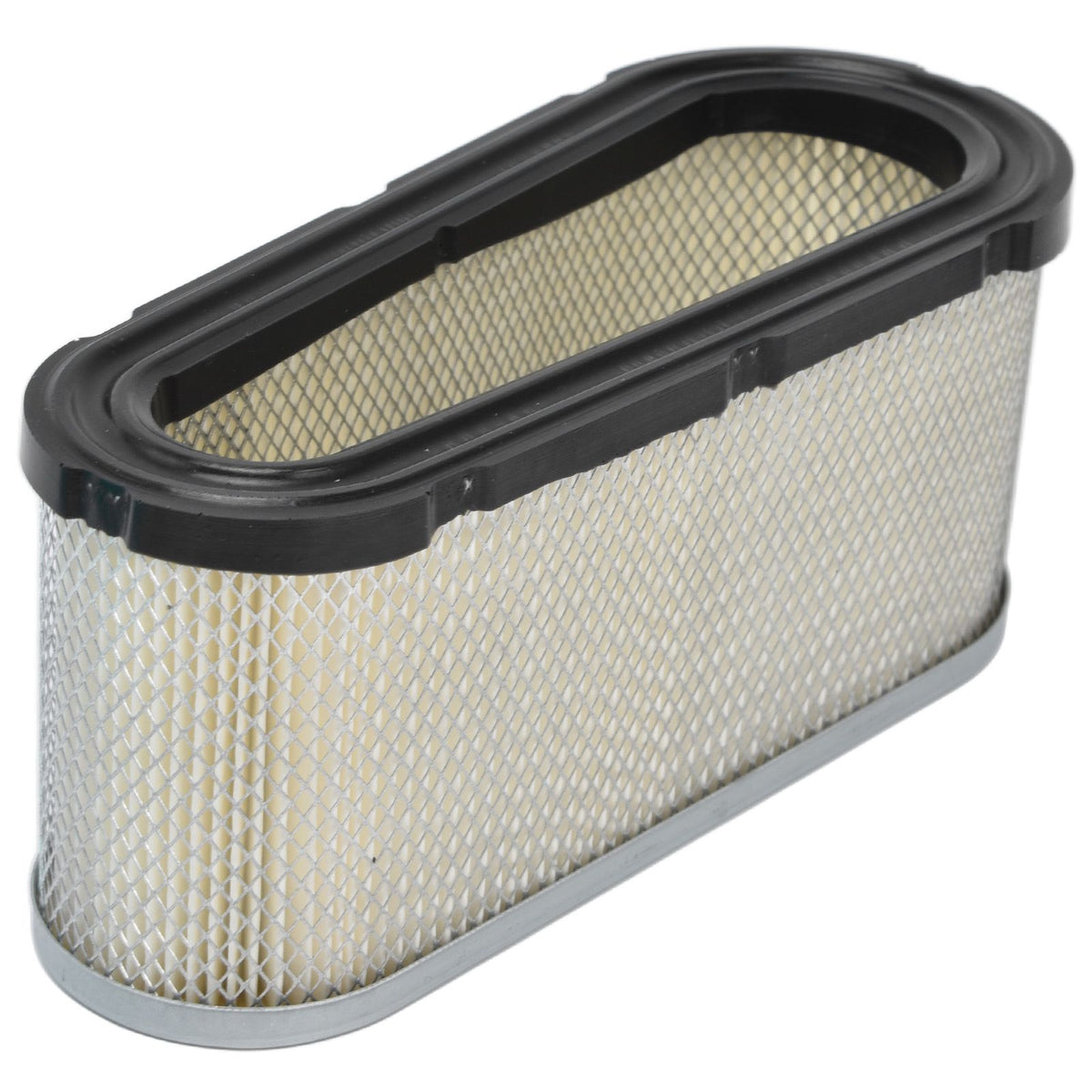 Air Filter Replacement Garden Lawn Mower Filter Accessories for 496894S 496894 493909 4139 5053B 5053D 5053H 5053KAir Filter Set