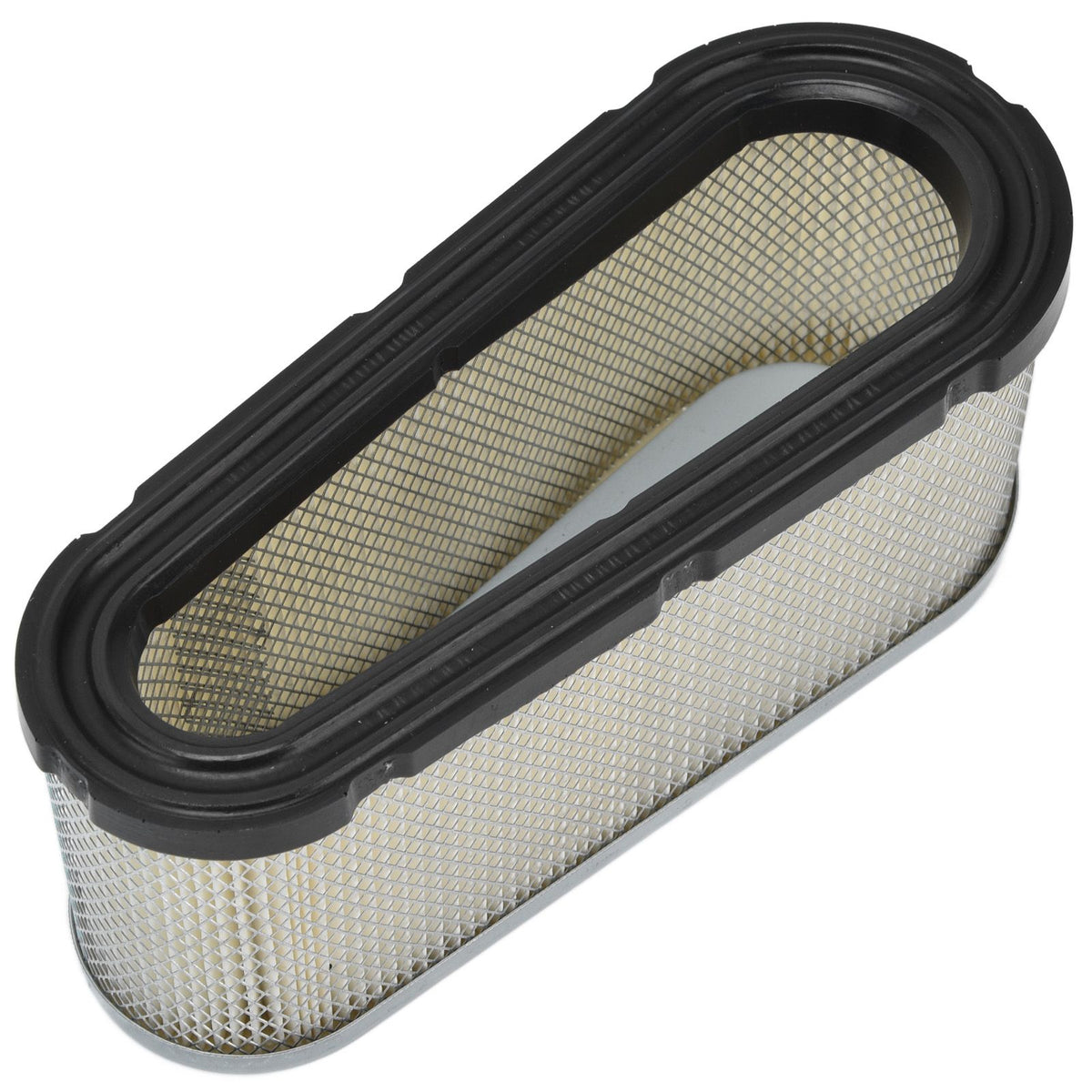 Air Filter Replacement Garden Lawn Mower Filter Accessories for 496894S 496894 493909 4139 5053B 5053D 5053H 5053KAir Filter Set