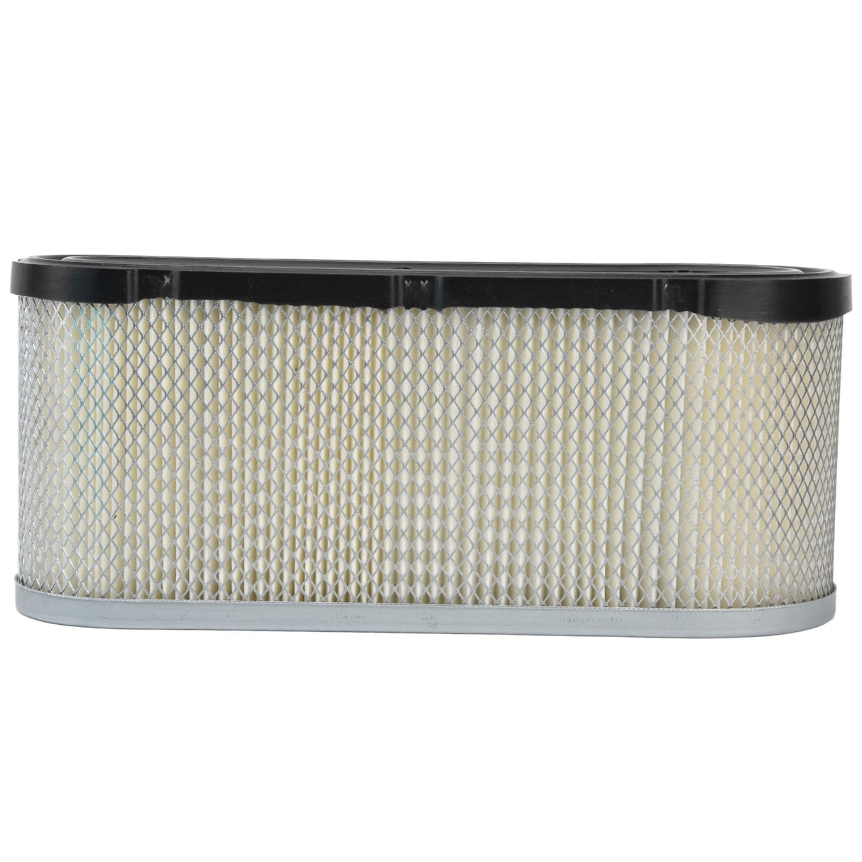 Air Filter Replacement Garden Lawn Mower Filter Accessories for 496894S 496894 493909 4139 5053B 5053D 5053H 5053KAir Filter Set
