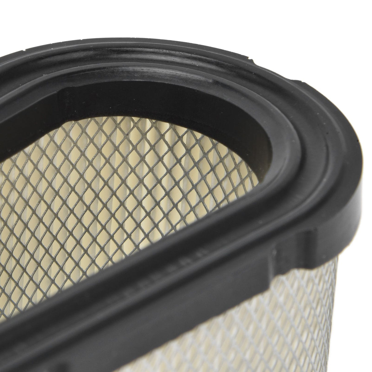 Air Filter Replacement Garden Lawn Mower Filter Accessories for 496894S 496894 493909 4139 5053B 5053D 5053H 5053KAir Filter Set