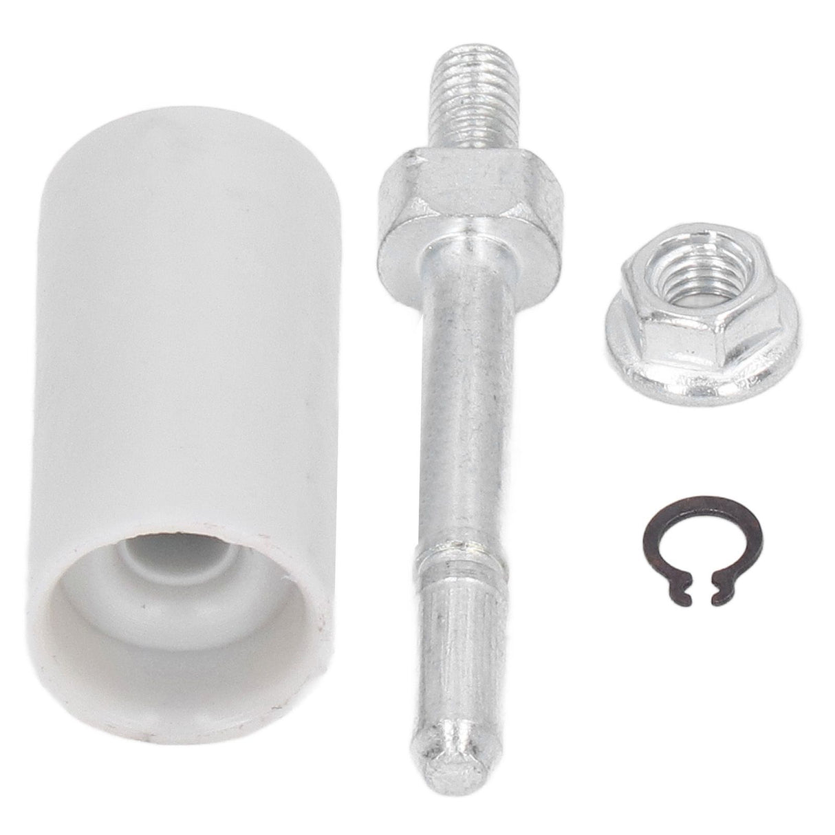 Chain Catcher Roller Replacement Chainsaw Tool Parts 1122 650 7700 for MS660 MS460 MS440 066 044 046 064 Models