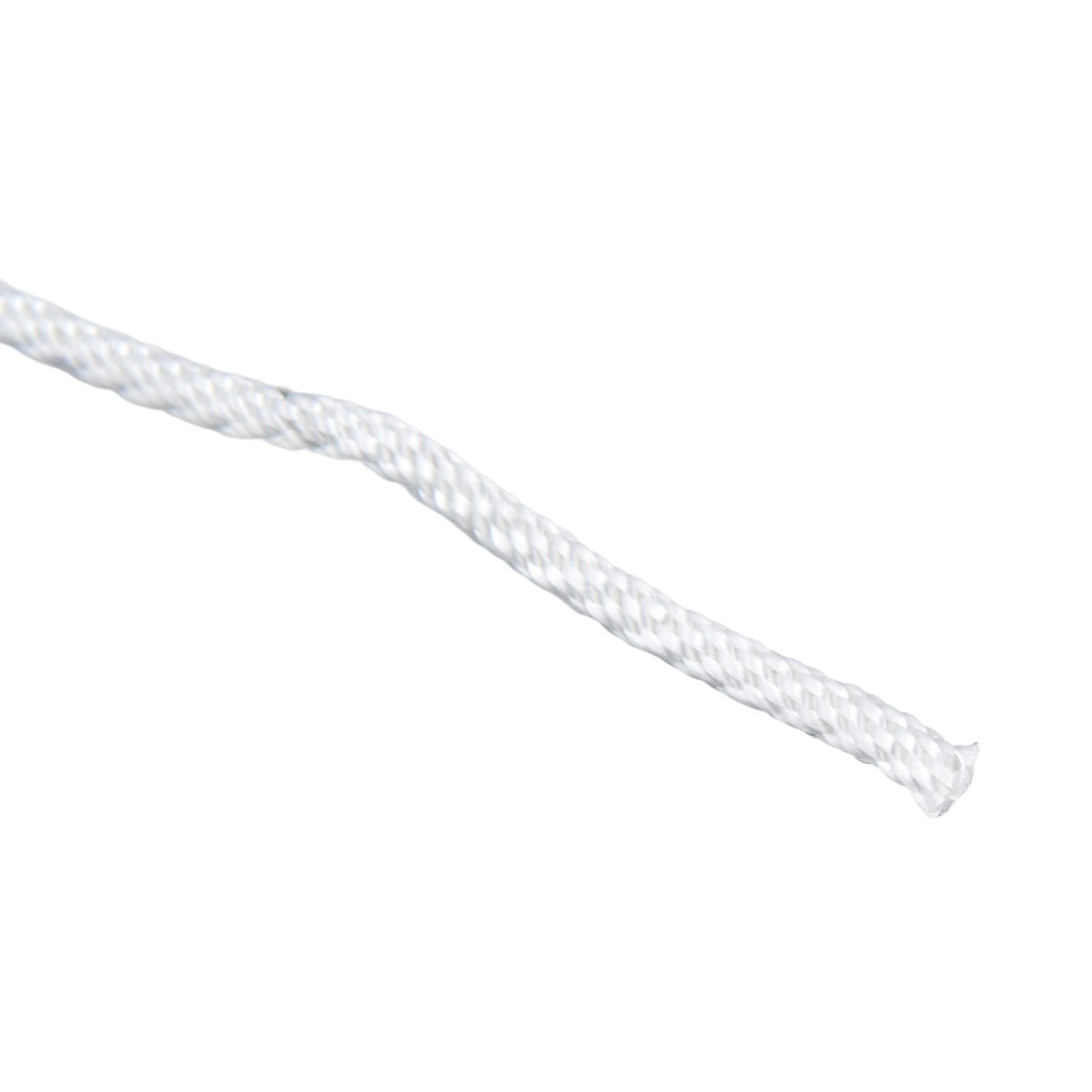 Pull Recoil Starter Rope 10m/32.8ft Long Nylon for Chain Saw Lawn Mowers Trimmers Engine Parts3.5mm