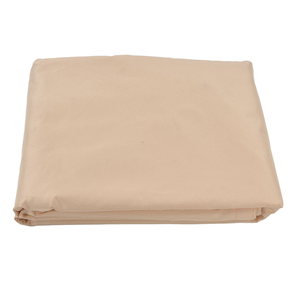 Sun Shade 2x3m Quadrangle Beige Wear Resistant Durable Polyester Waterproof Widely Used Portable Lightweight Shade Sail