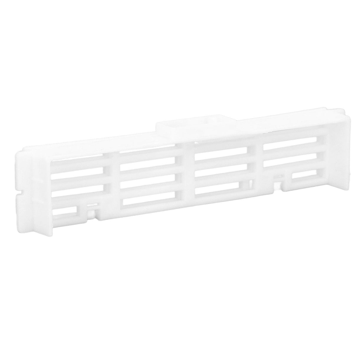15PCS Bee Anti Escape Device Barrier Plastic Beehive Spacer Frame Beekeeping Tool for Apiculture