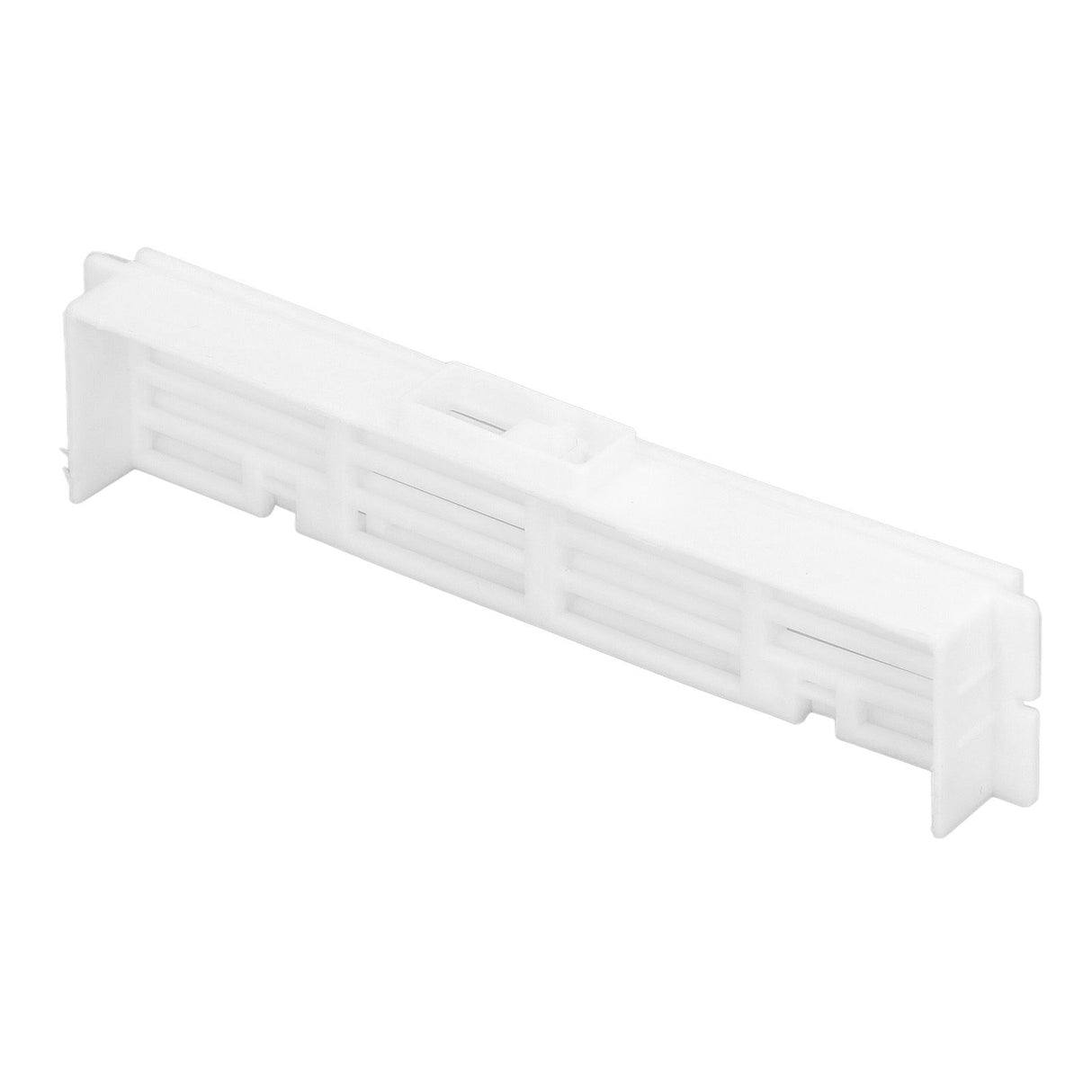 15PCS Bee Anti Escape Device Barrier Plastic Beehive Spacer Frame Beekeeping Tool for Apiculture