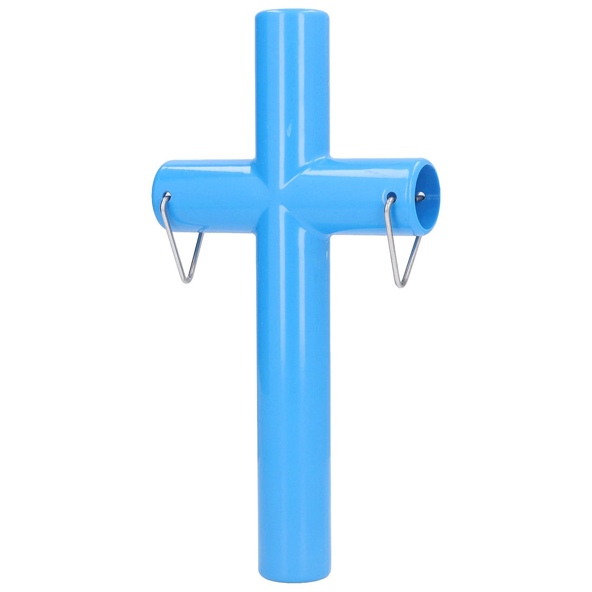 Cow Cattle Mouth Opener Veterinary Mouth Opening Tool Animals Livestock Breeding Equipment for FarmS