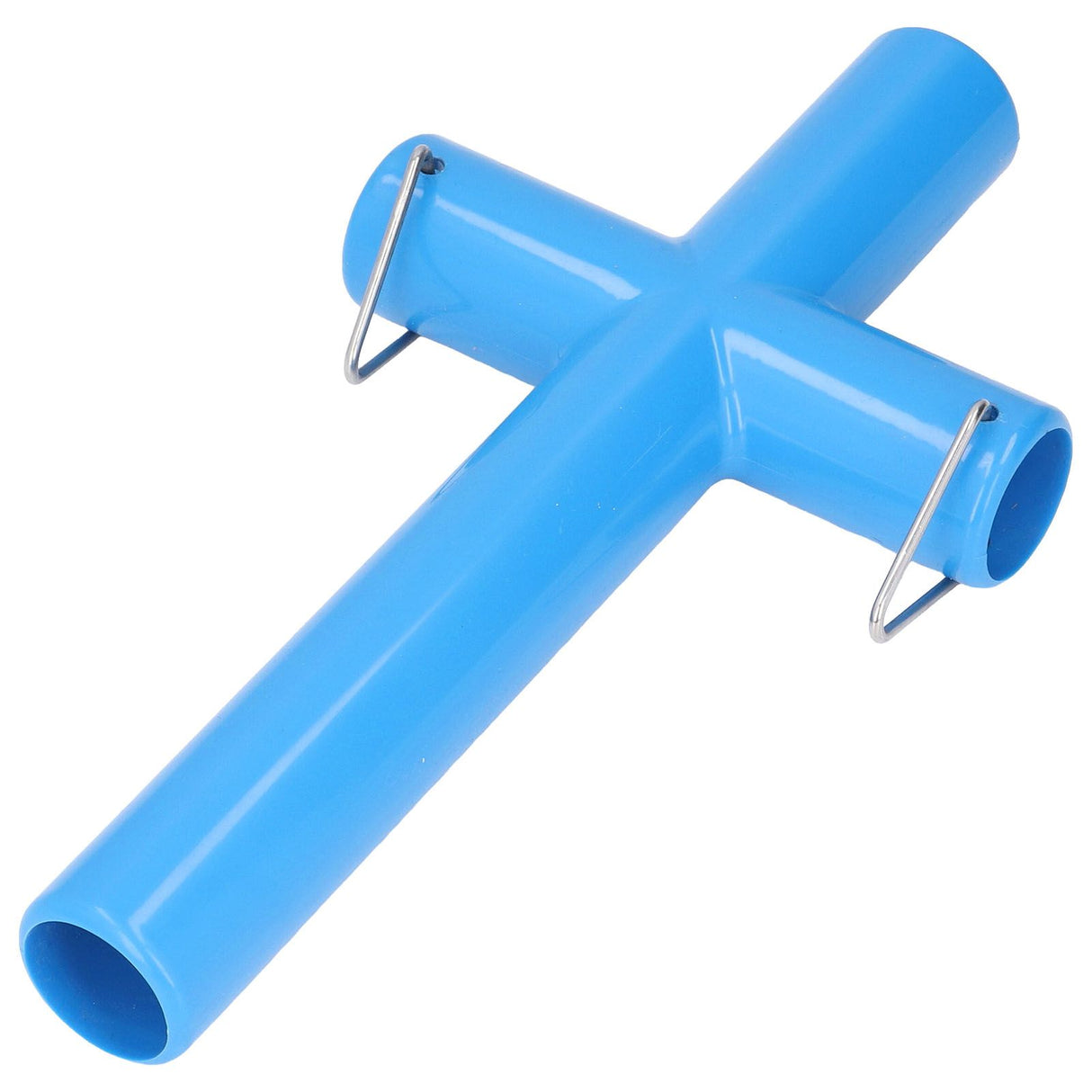 Cow Cattle Mouth Opener Veterinary Mouth Opening Tool Animals Livestock Breeding Equipment for FarmS