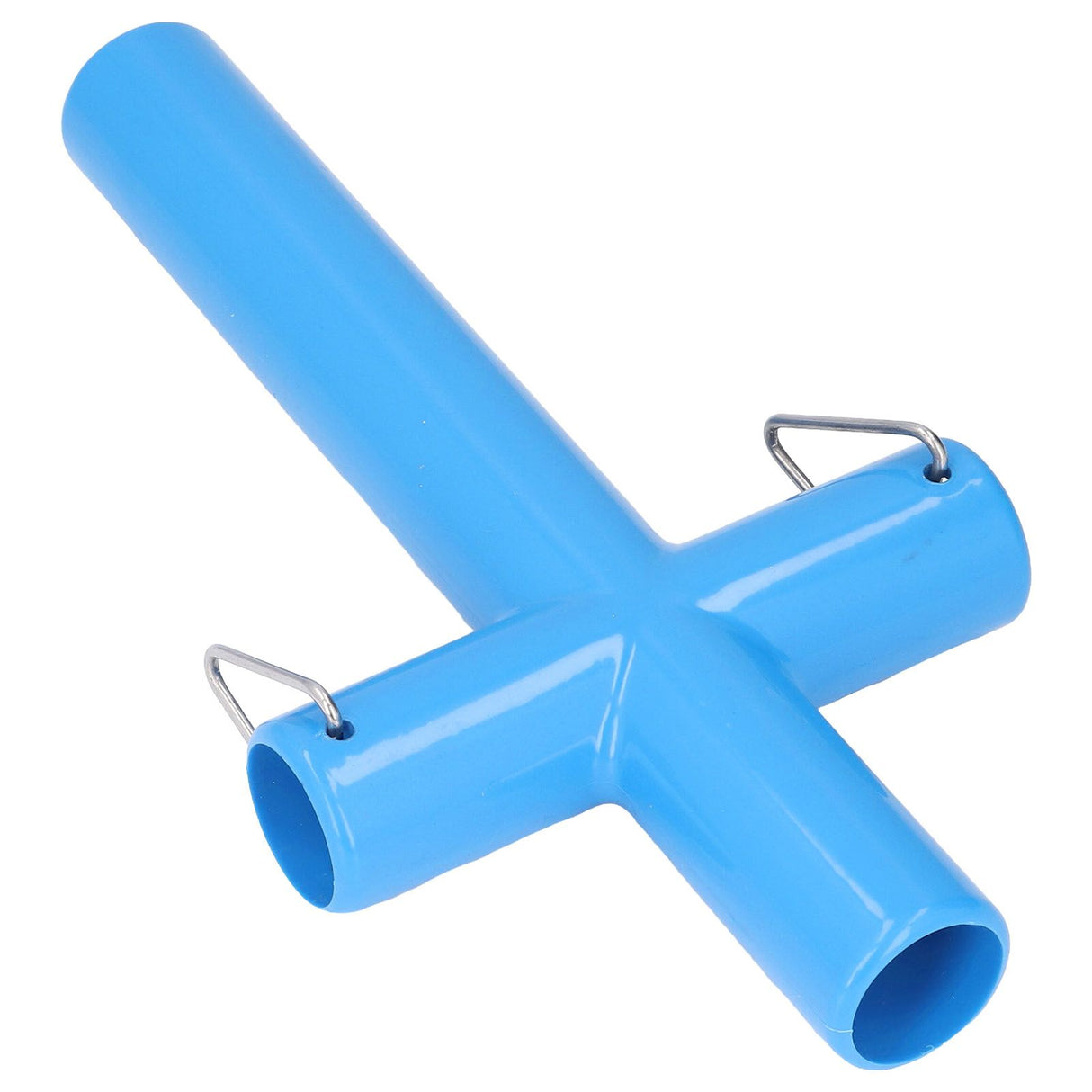 Cow Cattle Mouth Opener Veterinary Mouth Opening Tool Animals Livestock Breeding Equipment for FarmS