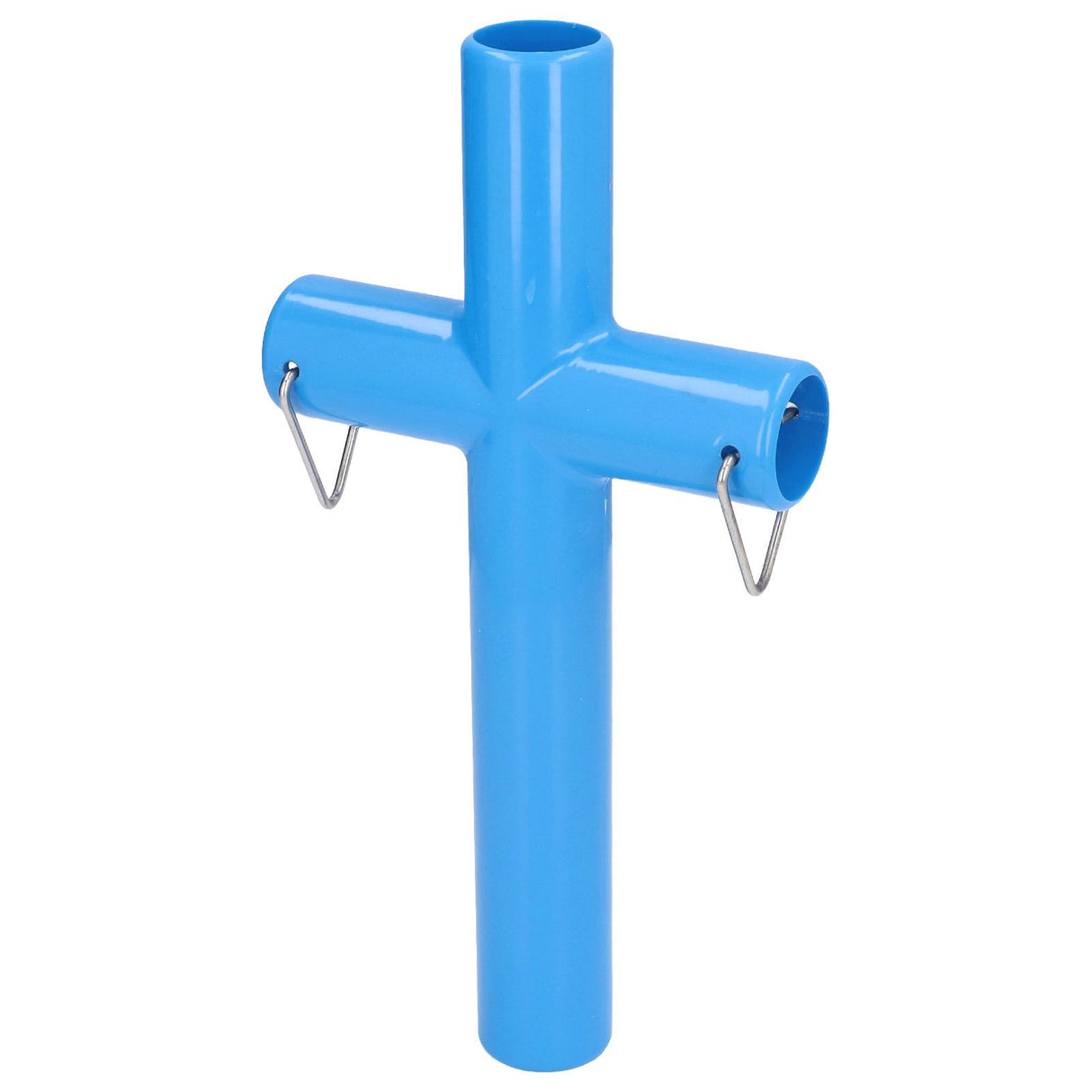 Cow Cattle Mouth Opener Veterinary Mouth Opening Tool Animals Livestock Breeding Equipment for FarmS