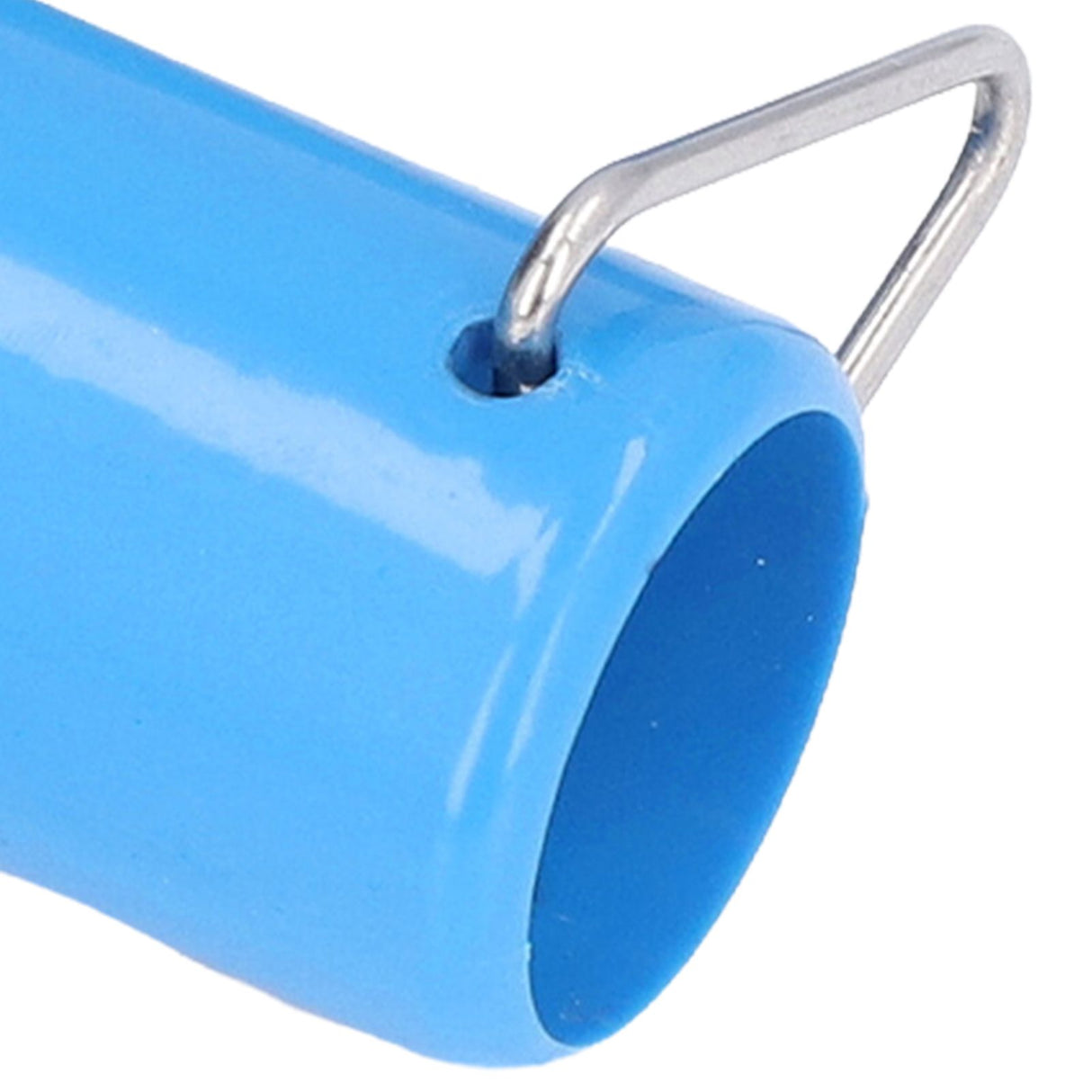 Cow Cattle Mouth Opener Veterinary Mouth Opening Tool Animals Livestock Breeding Equipment for FarmS