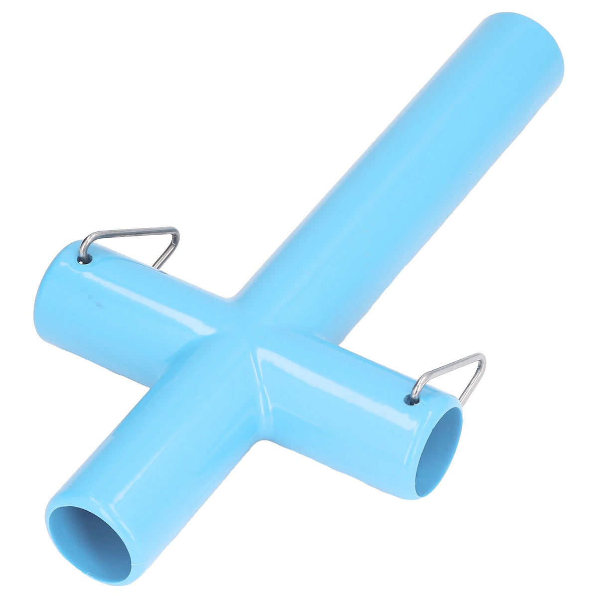 Cow Cattle Mouth Opener Veterinary Mouth Opening Tool Animals Livestock Breeding Equipment for FarmL