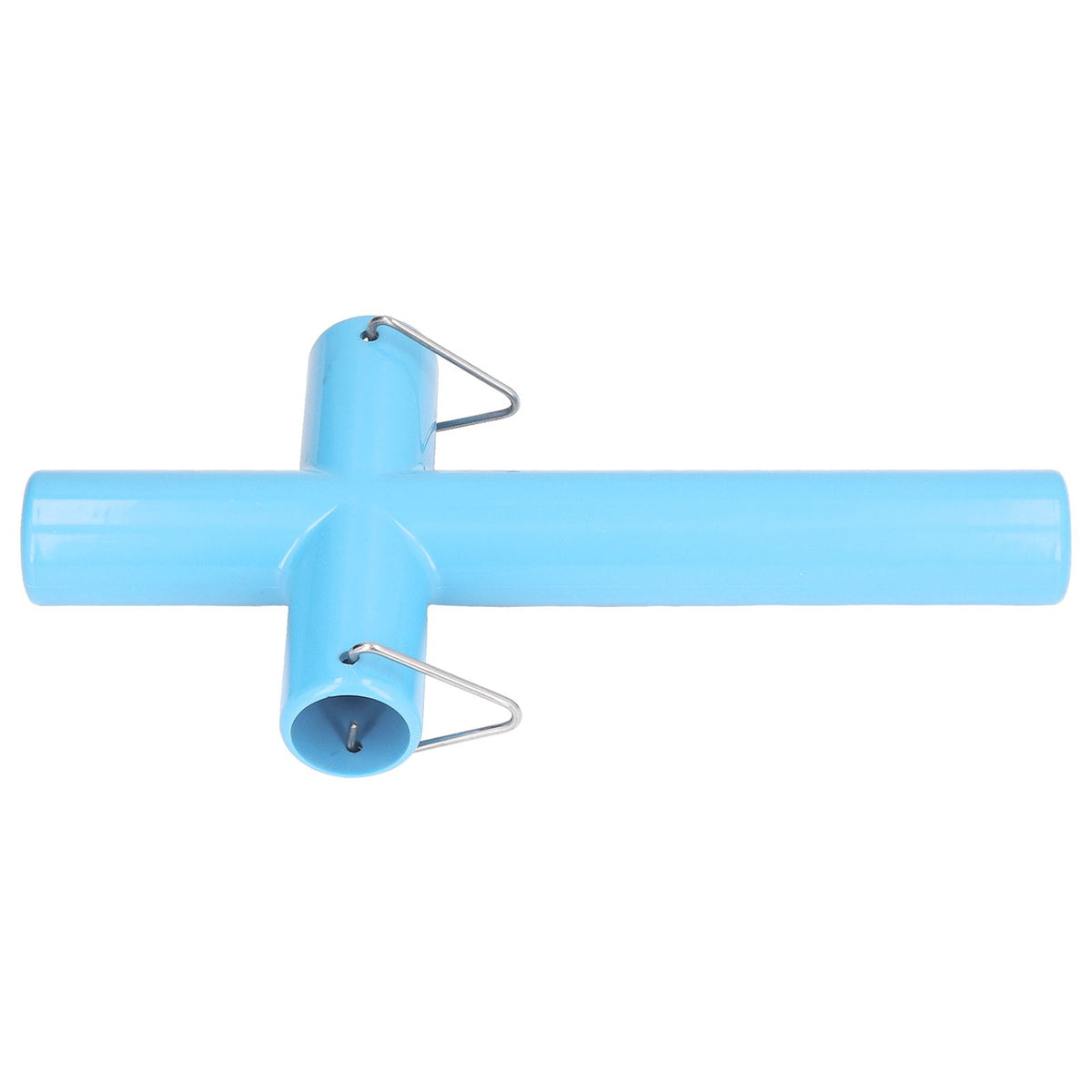 Cow Cattle Mouth Opener Veterinary Mouth Opening Tool Animals Livestock Breeding Equipment for FarmL