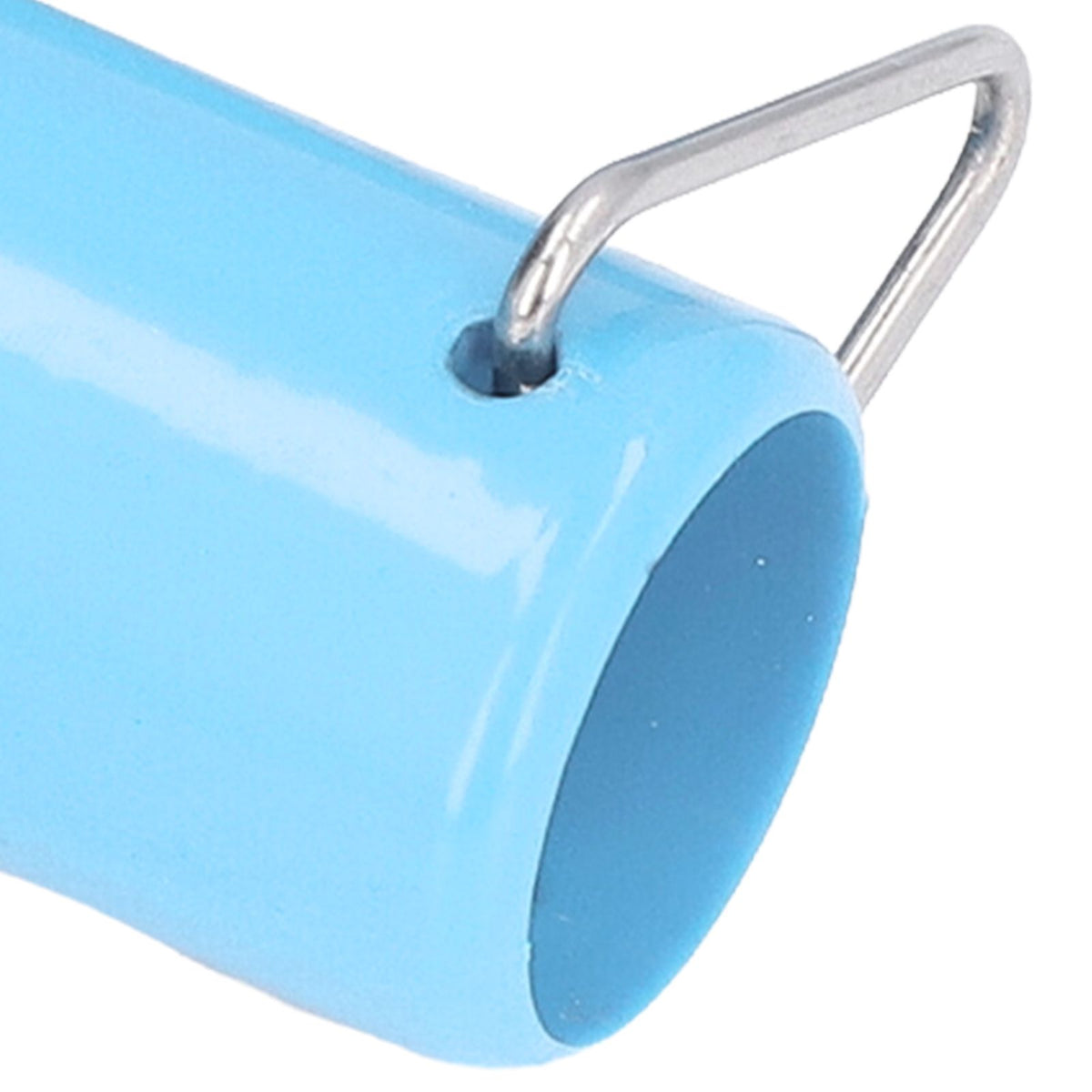 Cow Cattle Mouth Opener Veterinary Mouth Opening Tool Animals Livestock Breeding Equipment for FarmL
