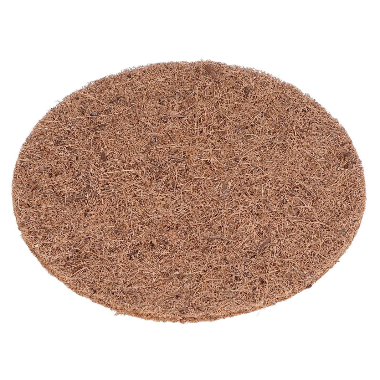 5pcs Bird Eggs Mat Reed Leaves Material Wear Resistance Soft Comfortable Bird Nesting Pads for Small Furry Pets