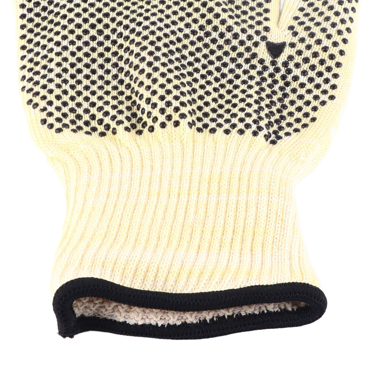BBQ Grill Gloves 800℃ Heat Resistant Insulating Open Fire Proof Professional for Firepit Oven