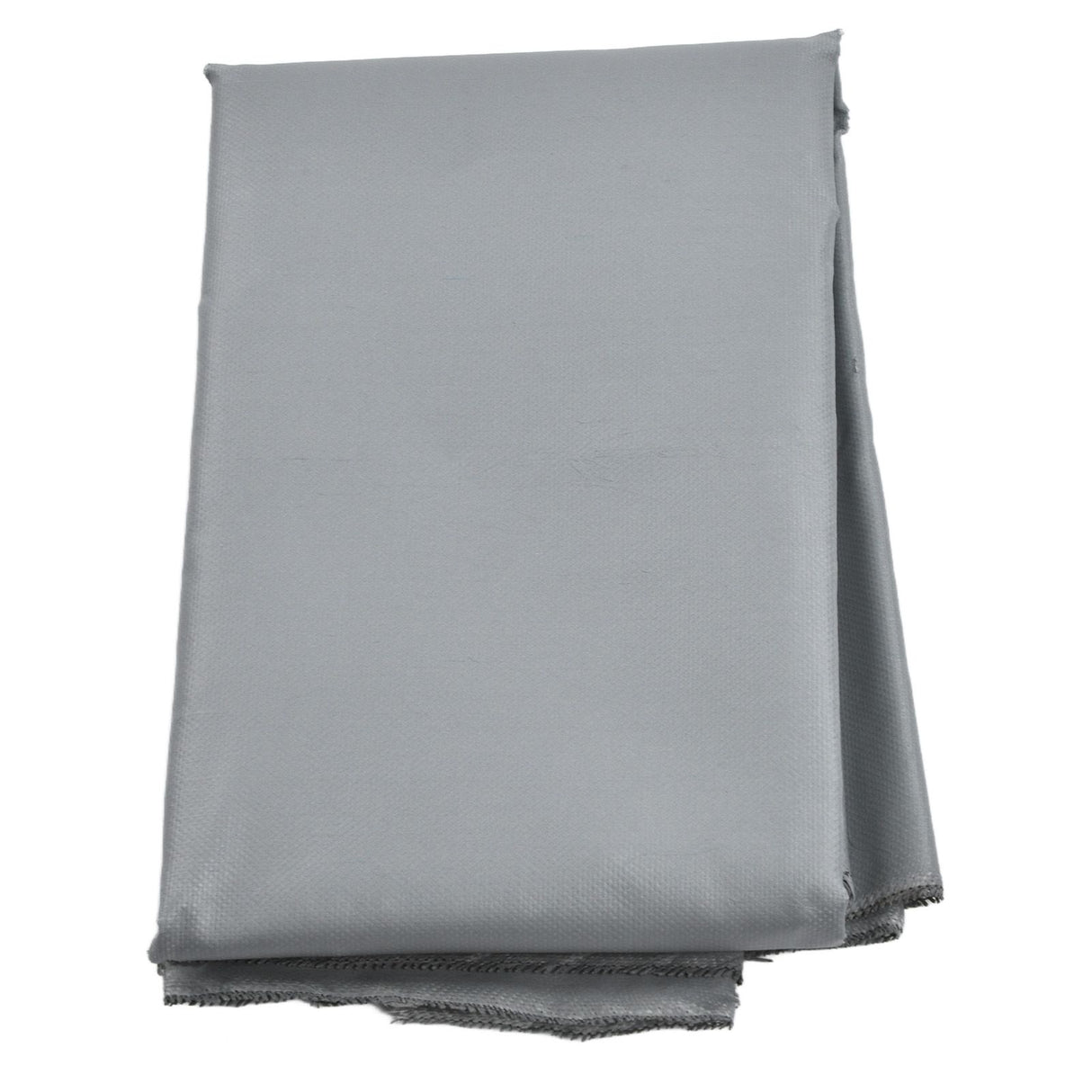 Fire Pit Mat Grill Fireproof Pad Deck Fire Protector 100x150cm for BBQ Terrace Lawn Patio