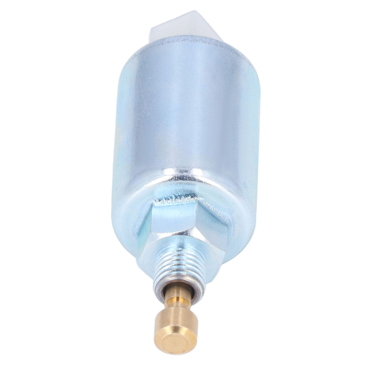 Fuel Cut Off Solenoid Lawn Mower Solenoid Valve Garden Lawn Mower Accessories for 798779 799115 40H777 40G777