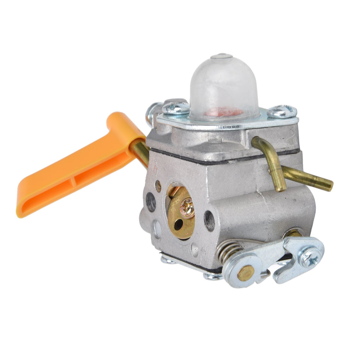 Carburetor Set Blower Carb Accessory 545081855 for PP320 P325 XLB GBV 325 BVM200VS PPB1838LE