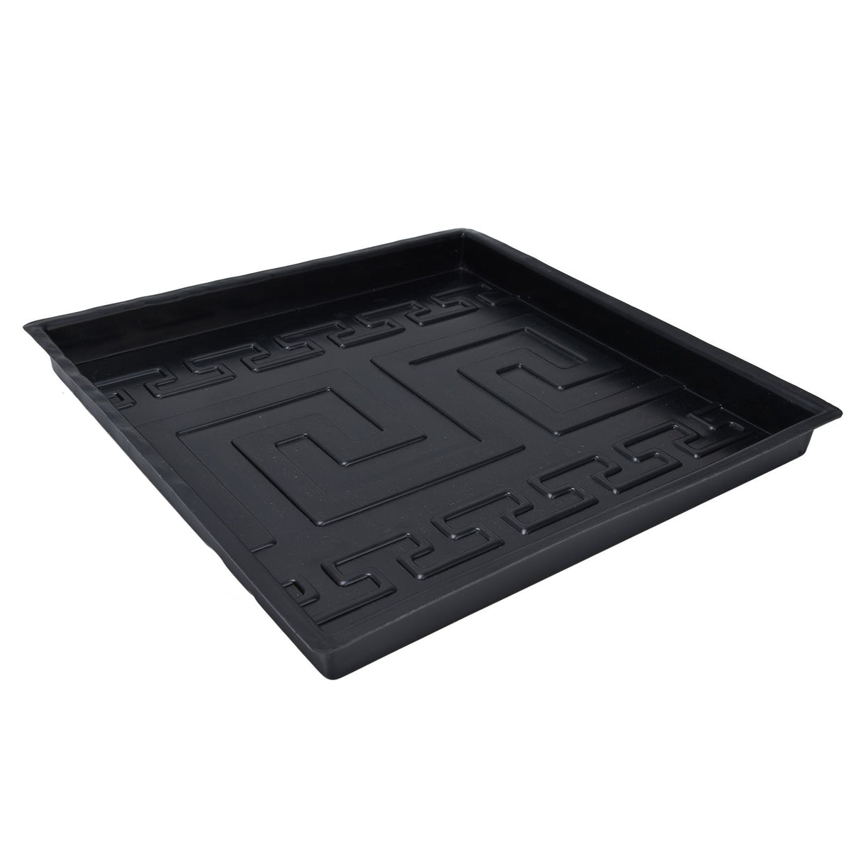 Concrete Molds DIY Production Recyclable ABS Durable Stepping Stone Molds for Garden Home Decoration