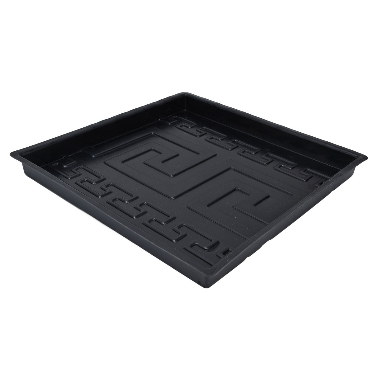 Concrete Molds DIY Production Recyclable ABS Durable Stepping Stone Molds for Garden Home Decoration