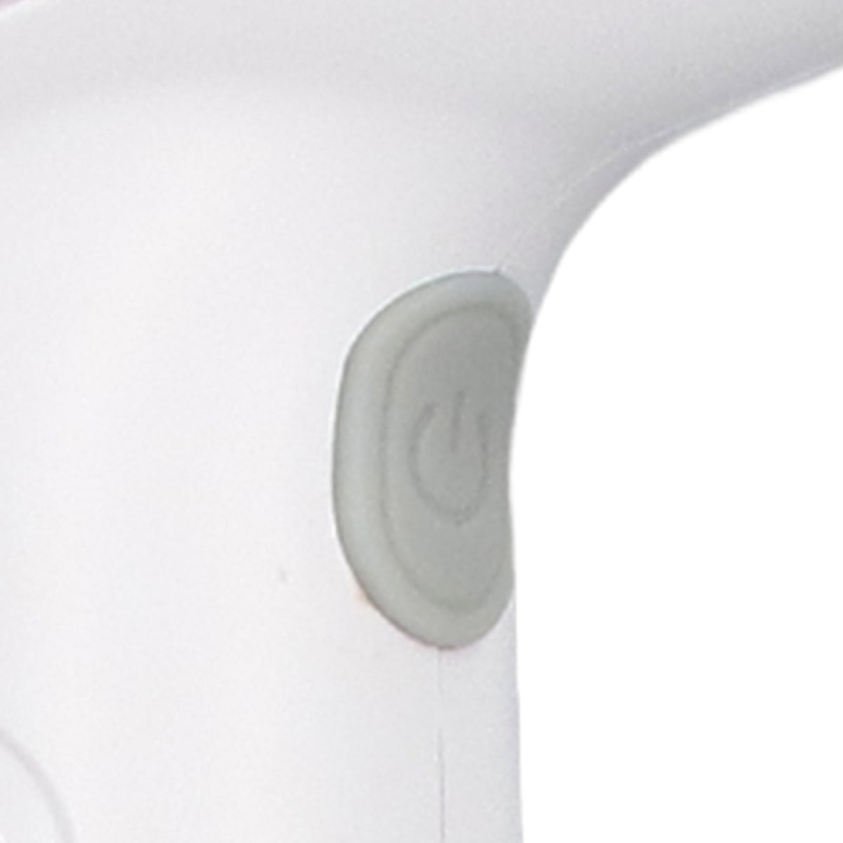 Electric Plant Spray Bottle 3.7V Waterproof Easy Control Battery Indicator USB Charging Adjustable Volume Plant Mister1.5L