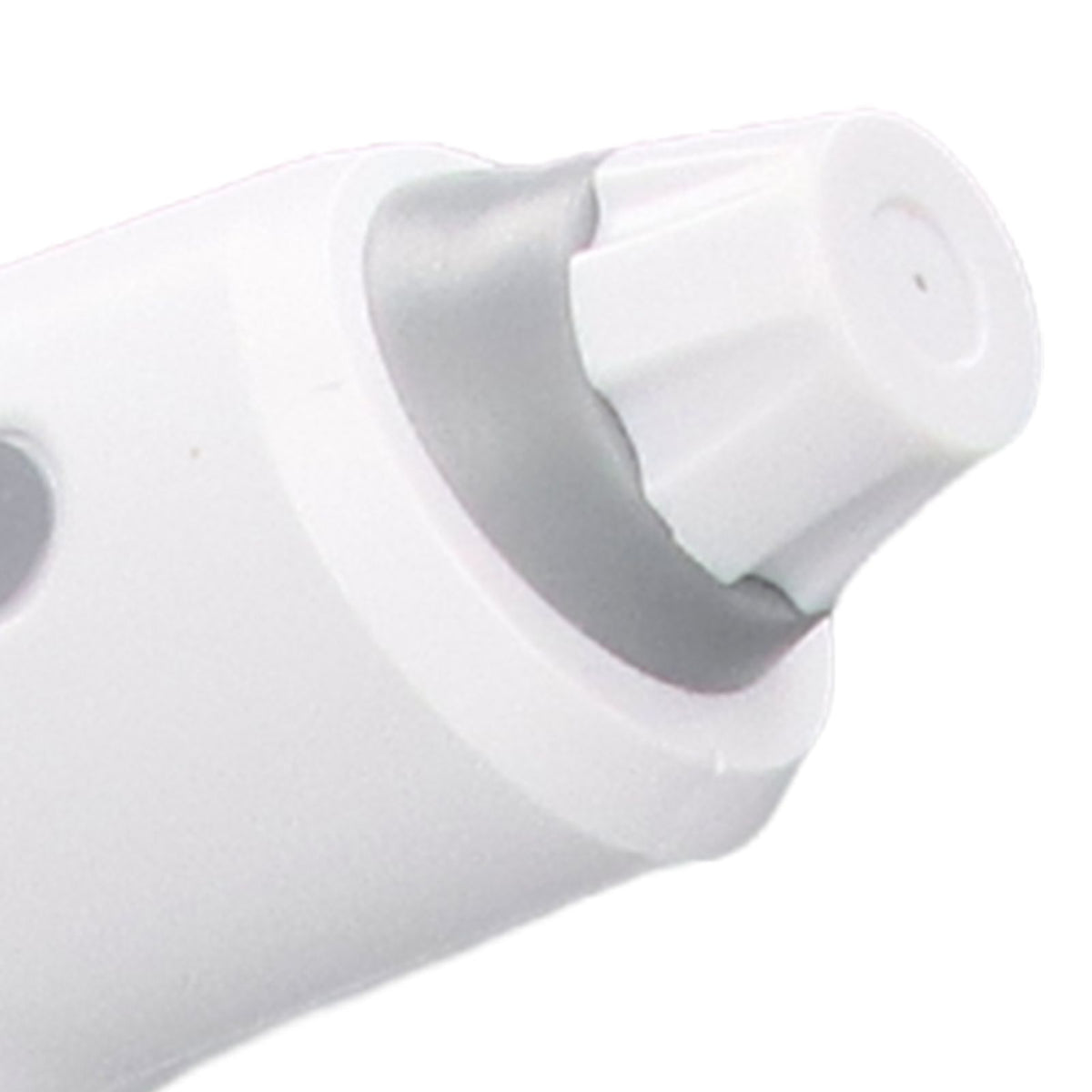 Electric Plant Spray Bottle 3.7V Waterproof Easy Control Battery Indicator USB Charging Adjustable Volume Plant Mister1.5L