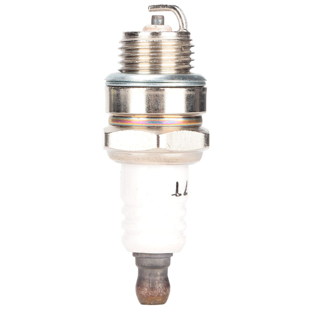 Fuel Line Spark Plug Assembly for Toro Professional Manufacture Wear Resistant with Air Filter
