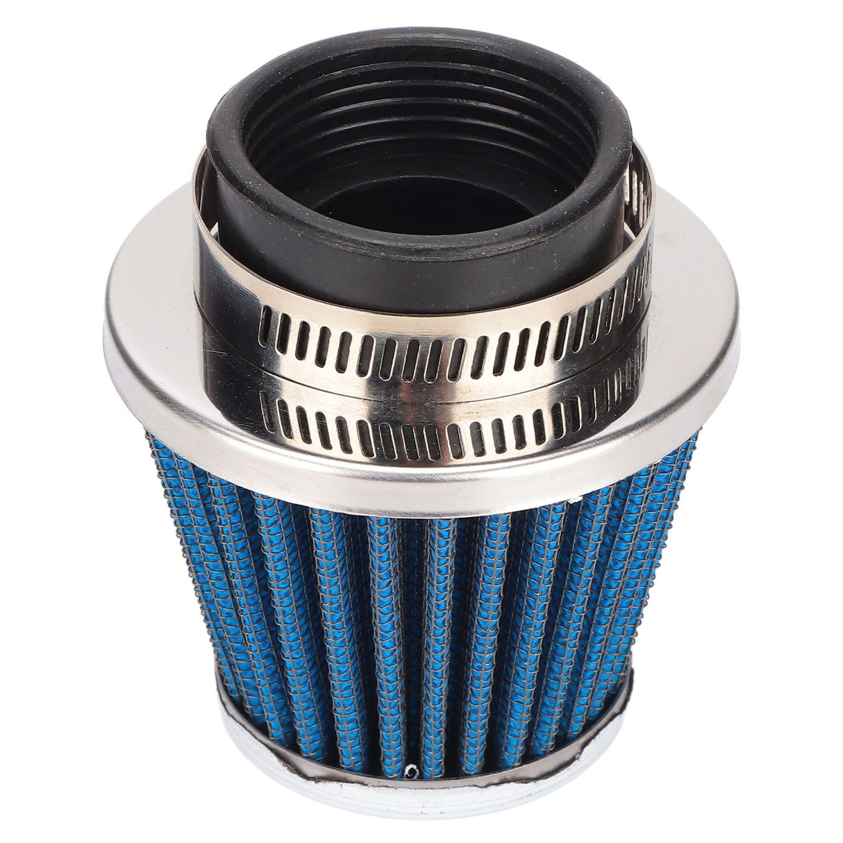39mm Air Filter for GY6 Moped Scooter Dirt Bike Motorcycle 50cc 110cc 125cc 150cc 200cc