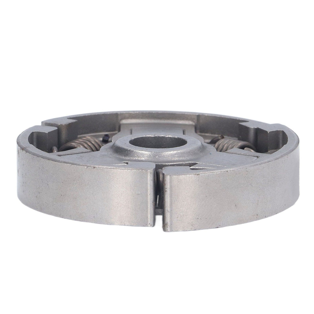 Chainsaw Clutches Assembly Wear Resistant Exquisite Workmanship Sprocket Clutches for 038 038AV for MS380 MS381