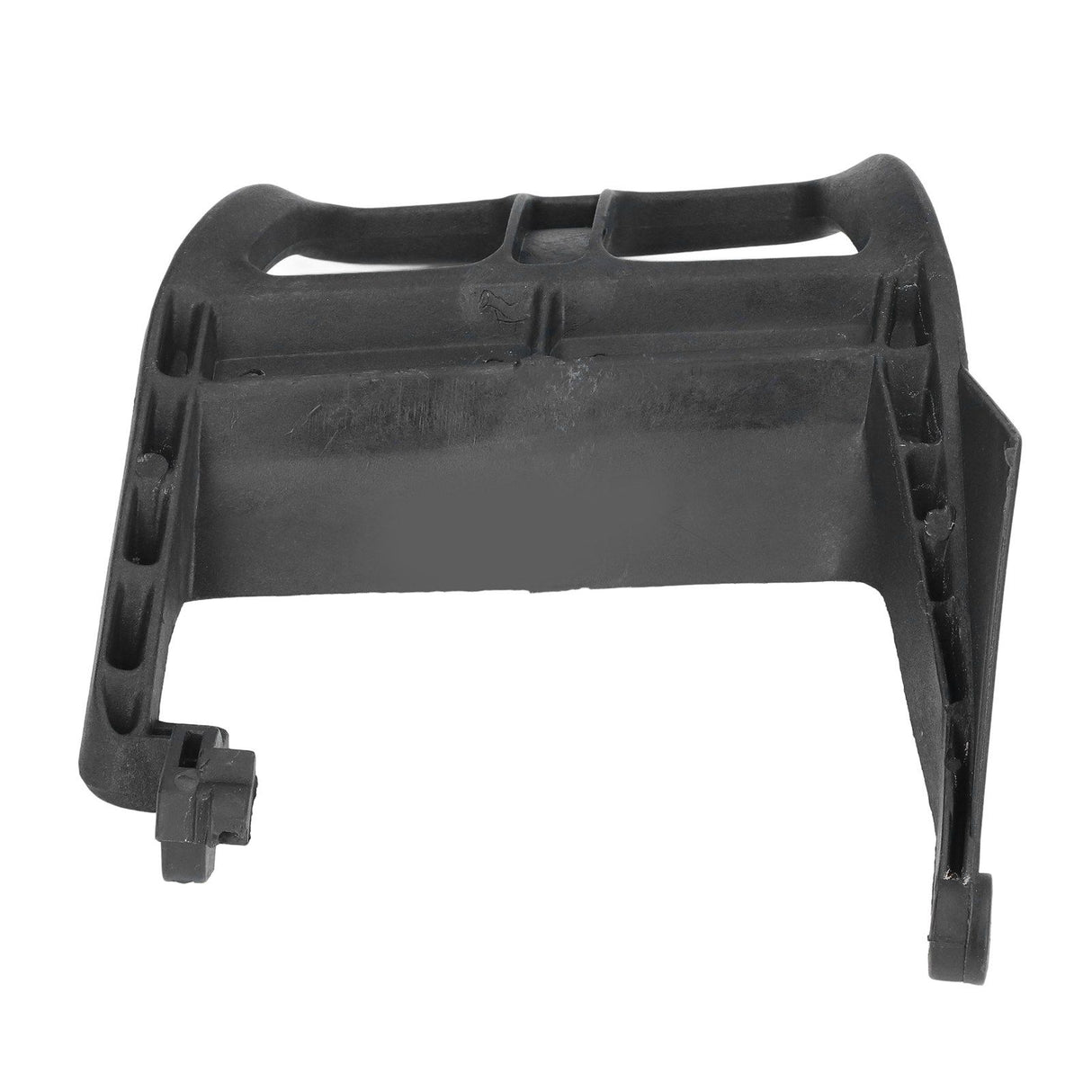 Chain Brake Handle Stable Performance Wear Resistant Chain Brake Front Handle Lever for MS660 for MS650