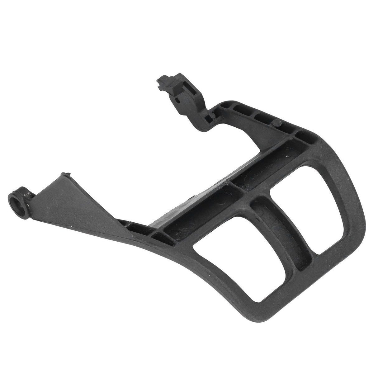 Chain Brake Handle Stable Performance Wear Resistant Chain Brake Front Handle Lever for MS660 for MS650