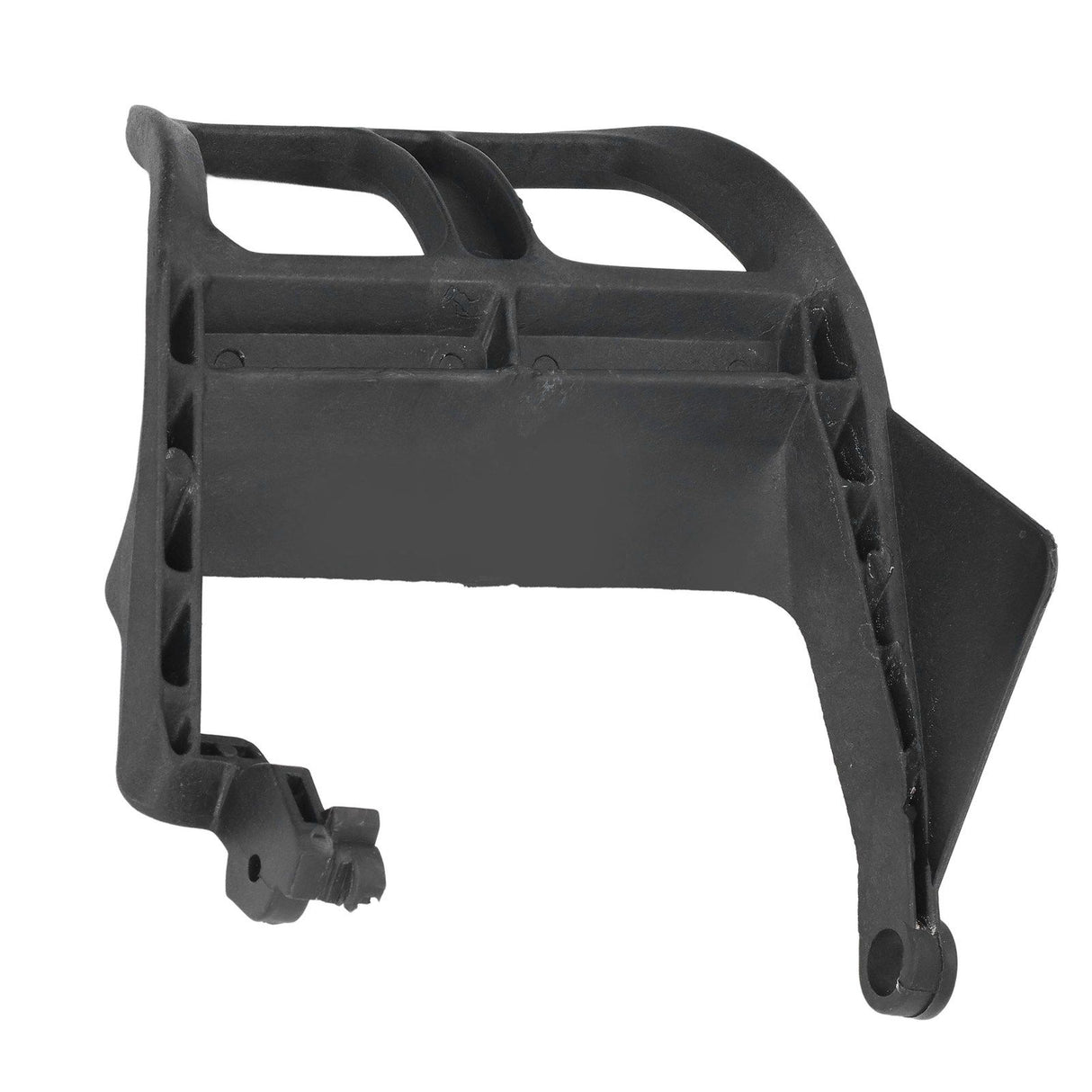 Chain Brake Handle Stable Performance Wear Resistant Chain Brake Front Handle Lever for MS660 for MS650