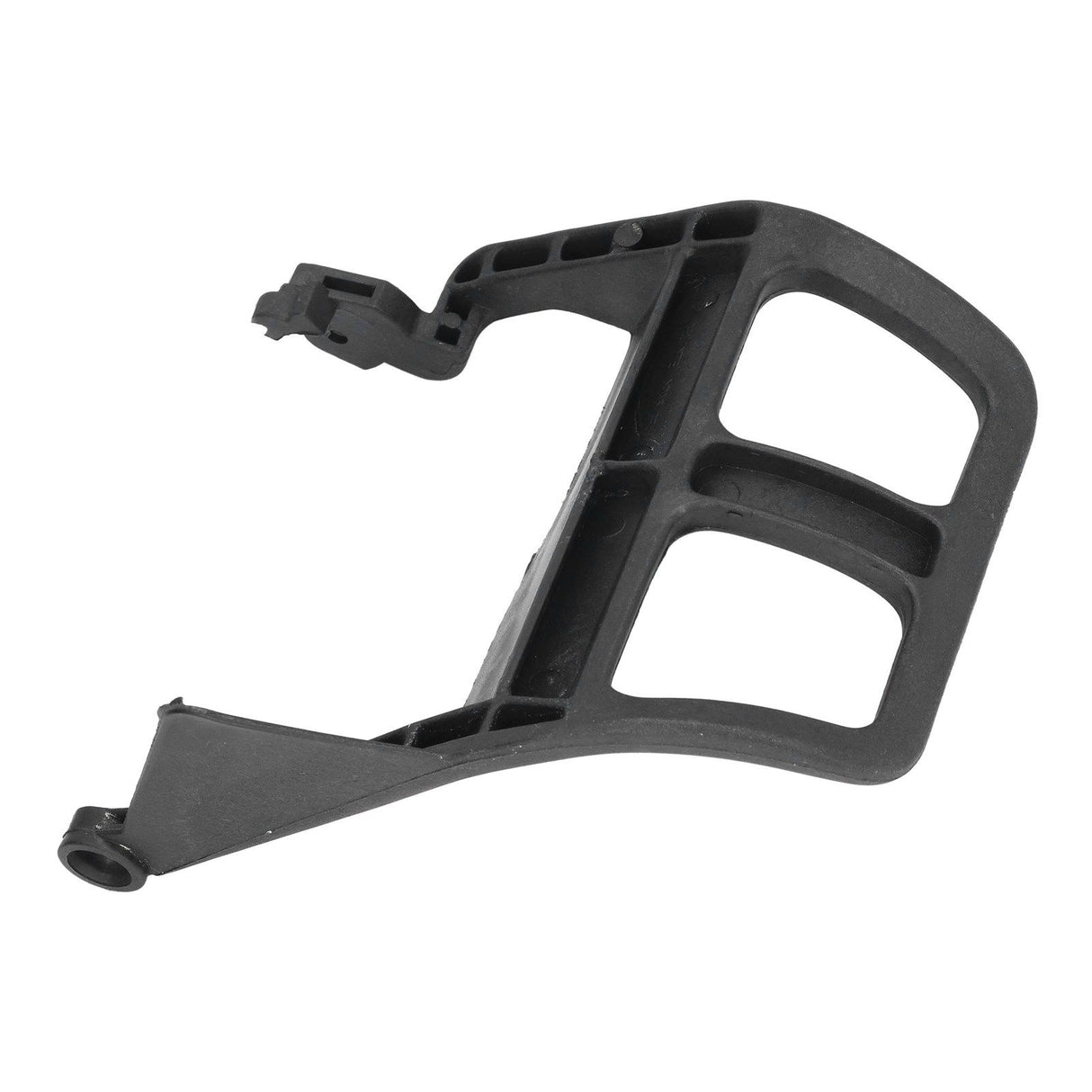 Chain Brake Handle Stable Performance Wear Resistant Chain Brake Front Handle Lever for MS660 for MS650
