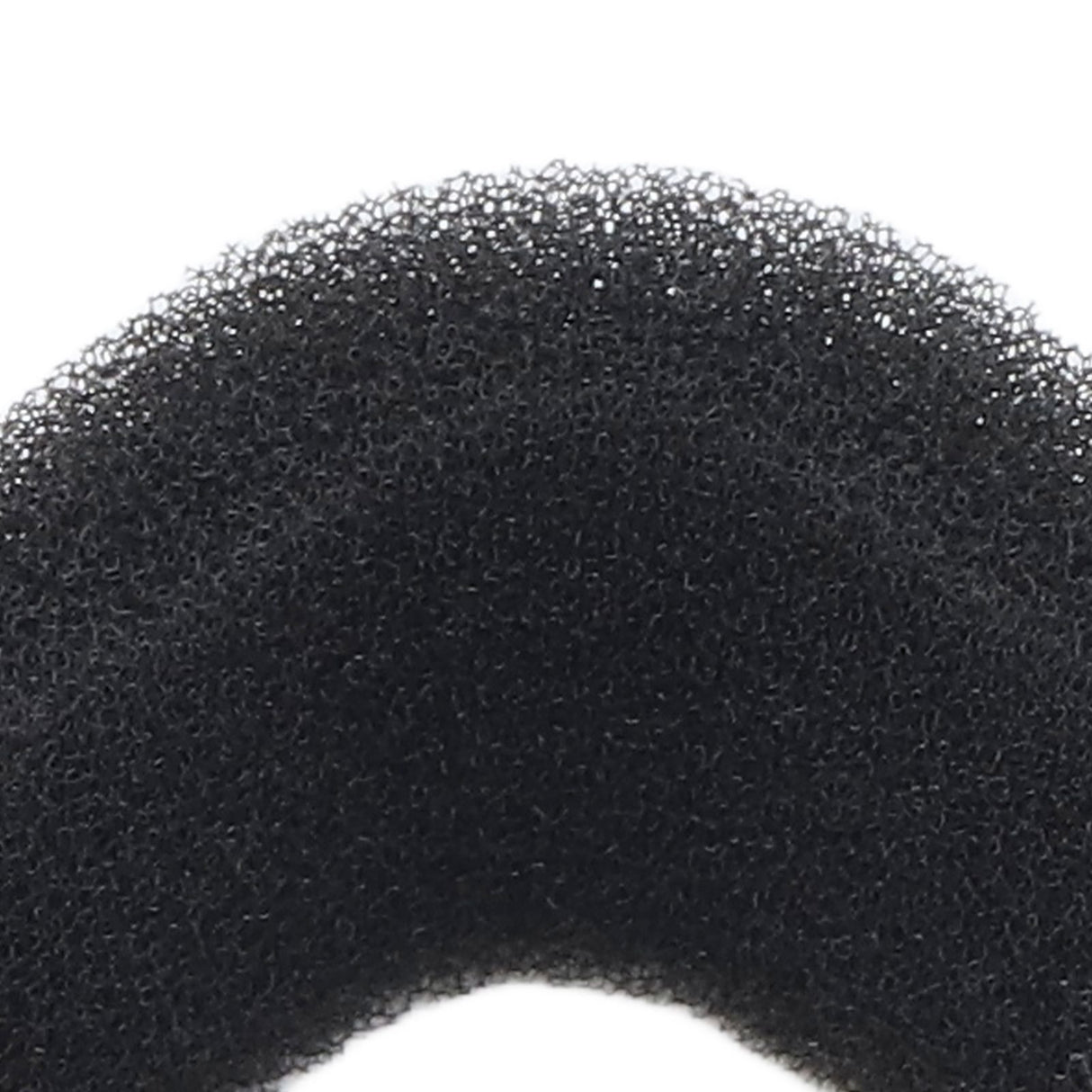 3pcs/set Air Filter for Ryobi RY251PH RY254BC RY25AXB Trimmer Replacement Parts 5687301 560873001