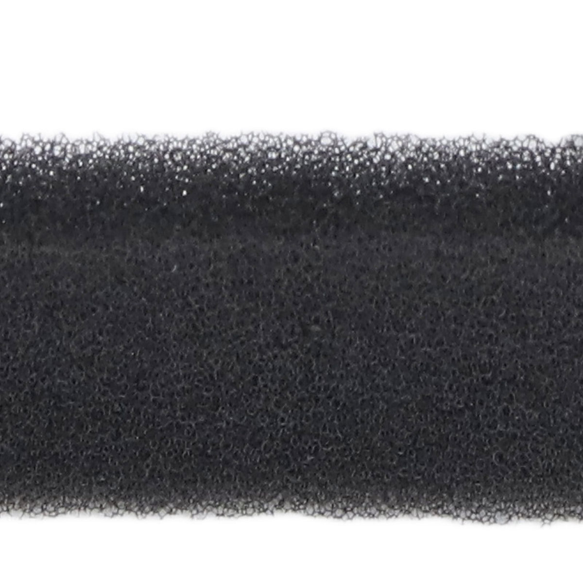 3pcs/set Air Filter for Ryobi RY251PH RY254BC RY25AXB Trimmer Replacement Parts 5687301 560873001