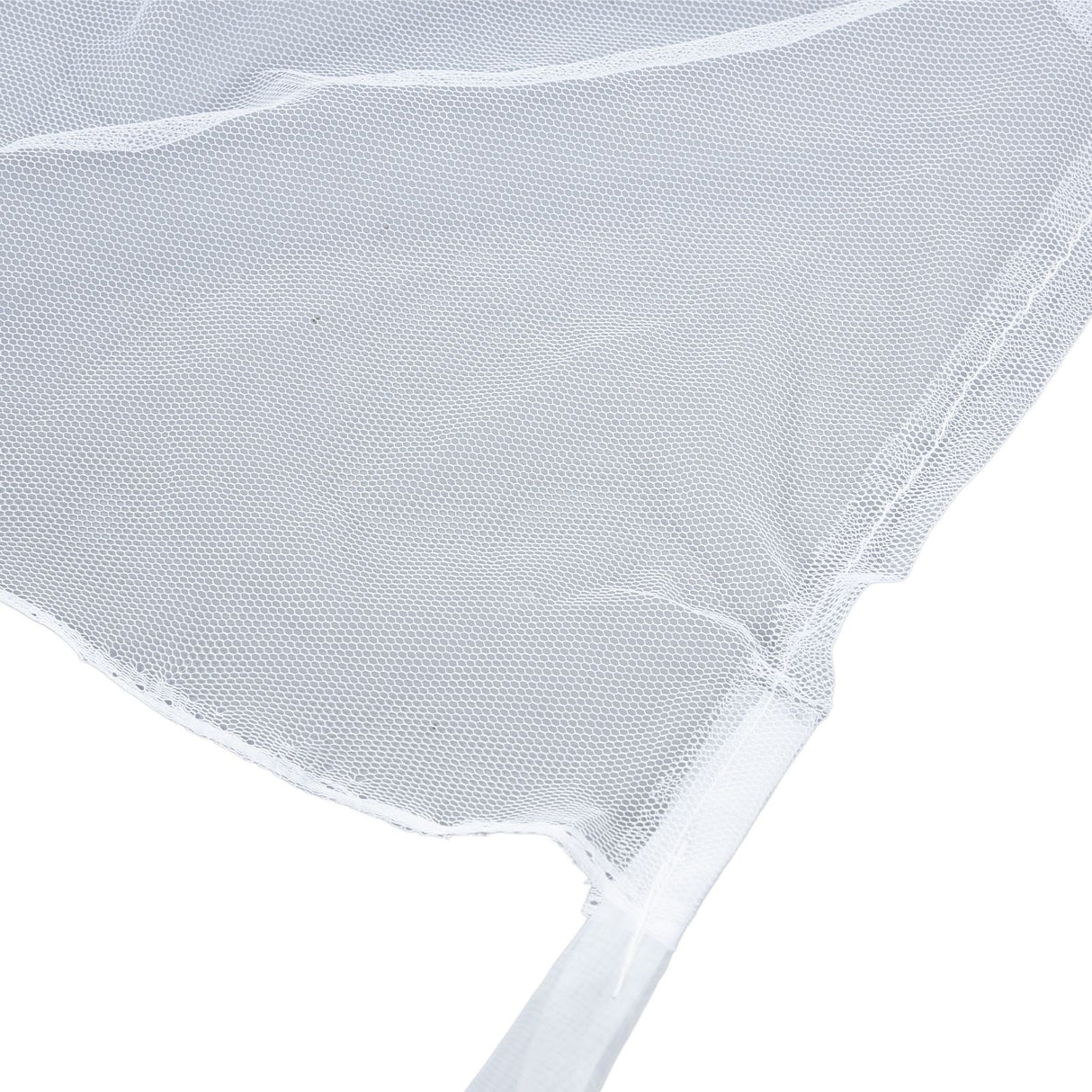2pcs Beekeeper Protective Hat Beekeeping Protector Hat with Breathable Mesh for Fishermen Hunters Hikers Campers