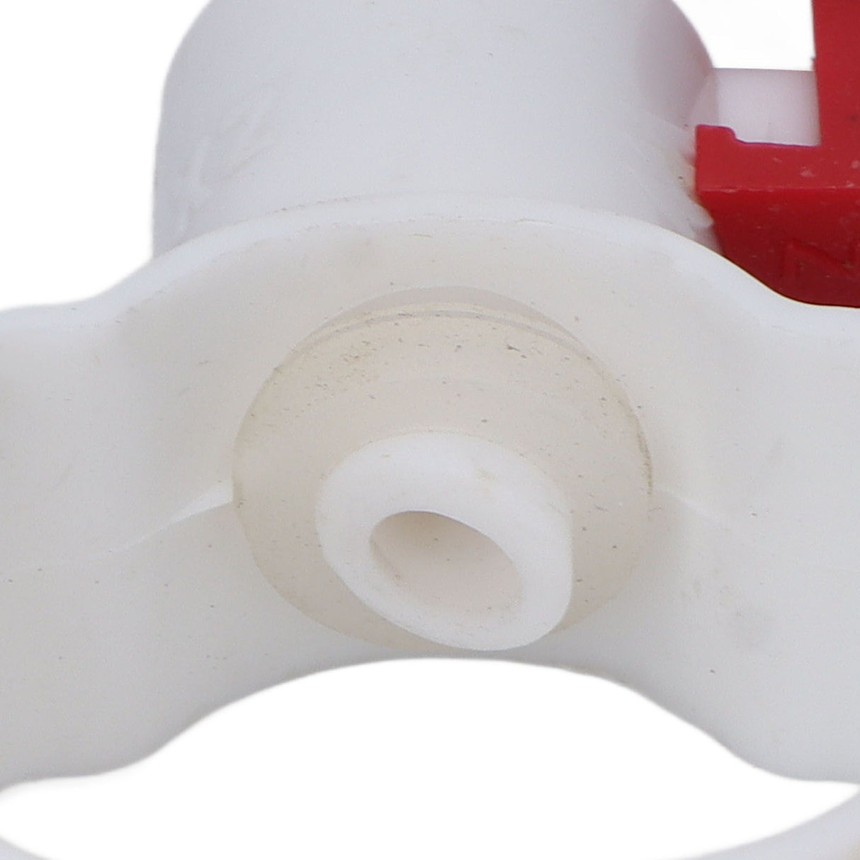 20pcs Chicken Waterer Nipples Multipurpose Chicken Nipple Feeder for Poultry Chicken Duck Bird
