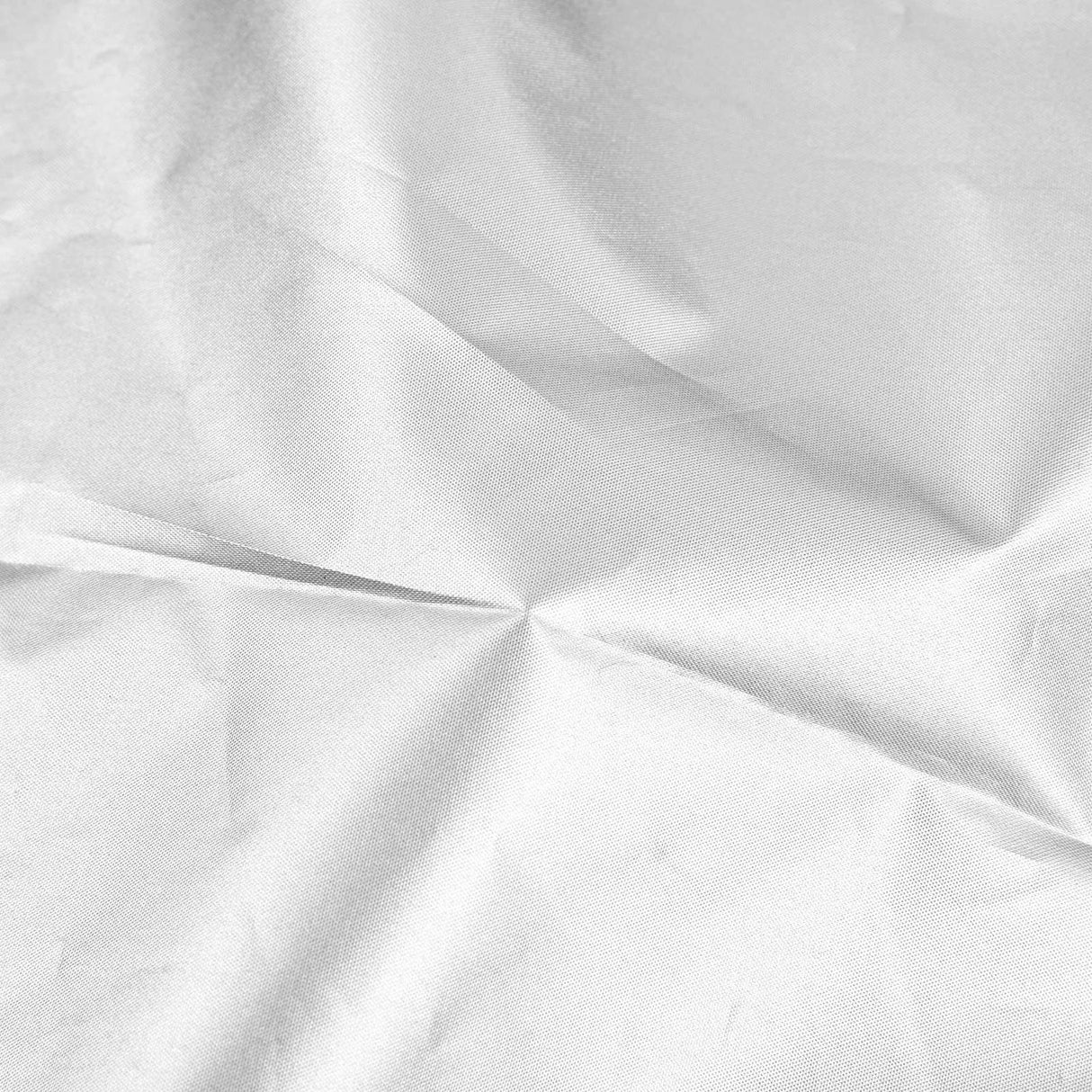 Sofa Dust Cover Waterproof Folding Breathable Outdoor Dust Cover for Furniture Tables Chairs Black