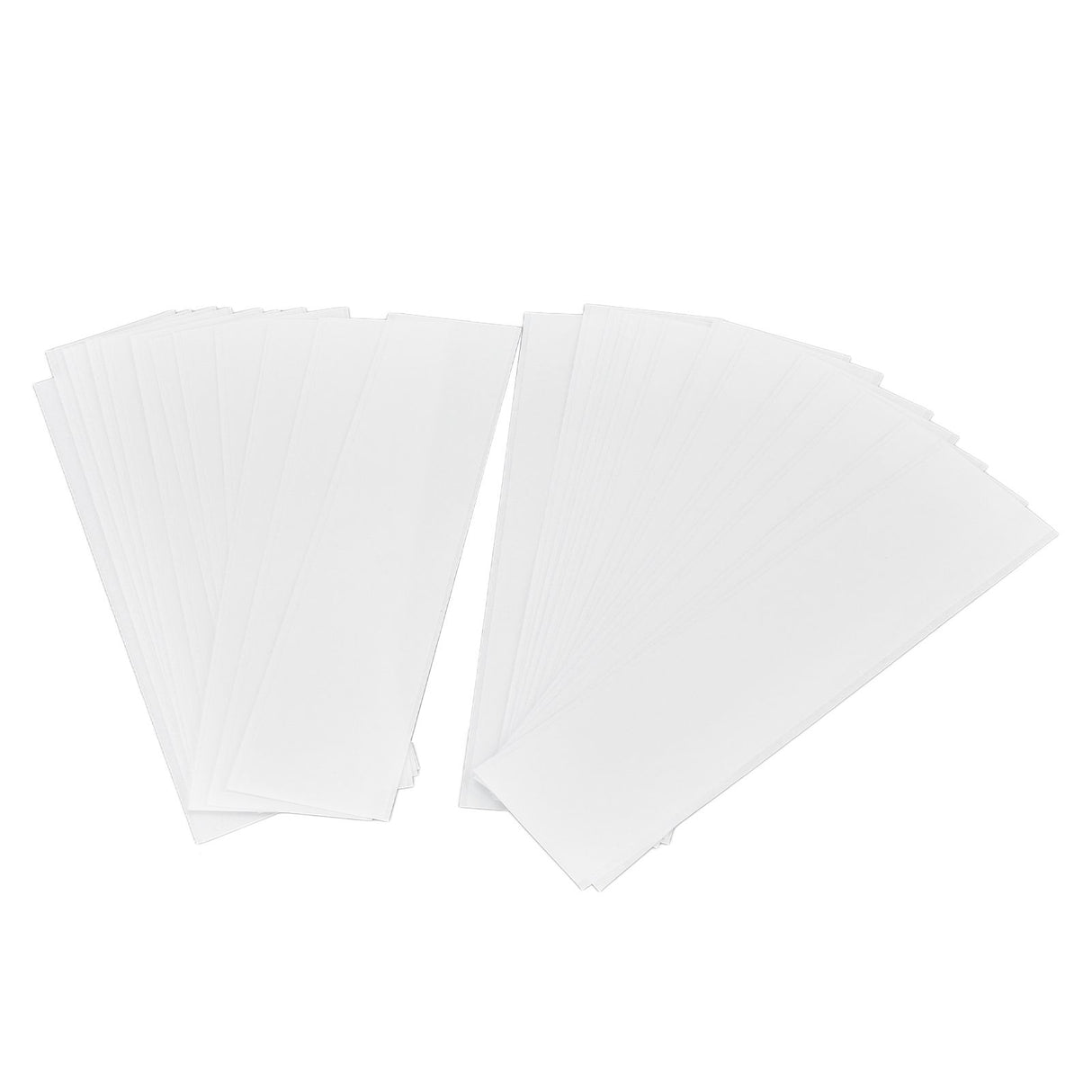 2 Pack Rubber Club Grip Double Sided Adhesive Tape Putter Accessories for Club Regripping