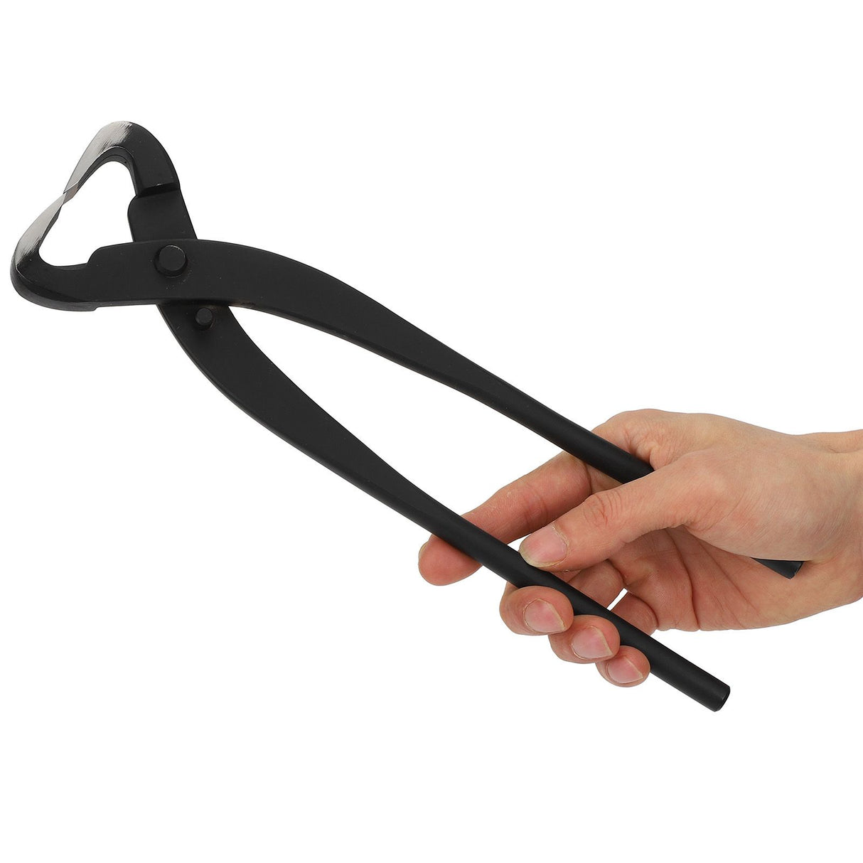 Branch Cutter 270MM Professional Comfortable Composite Steel Branch Cutter Bonsai Modeling Tool